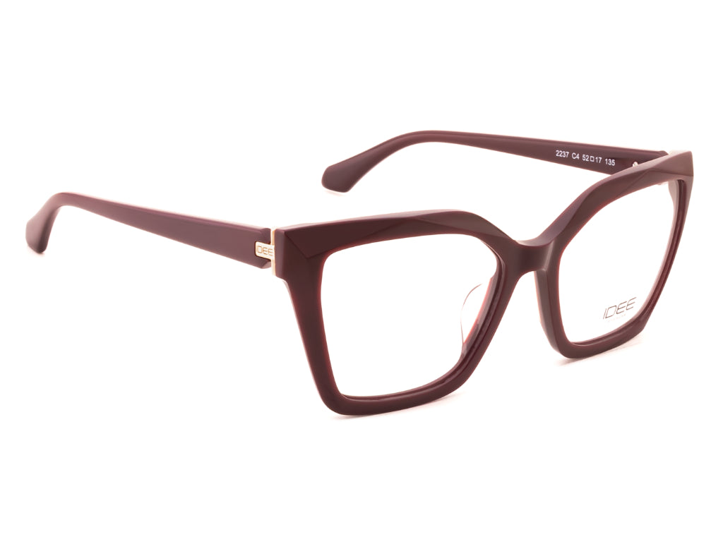 iDEE 2237 C4 52 FRAME - view 3