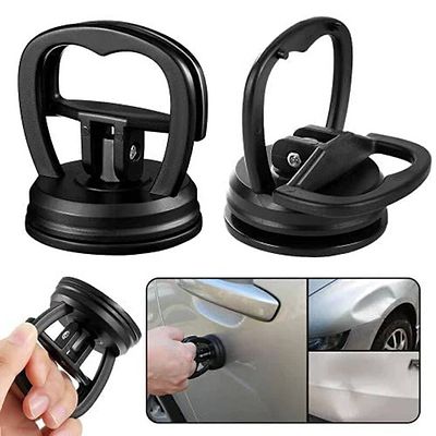 Fab Alchemy Premium Suction Car Dent Remover