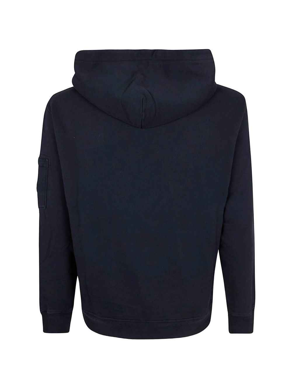 C.P. Company Cotton hoodie – 100% Cotton - view 3
