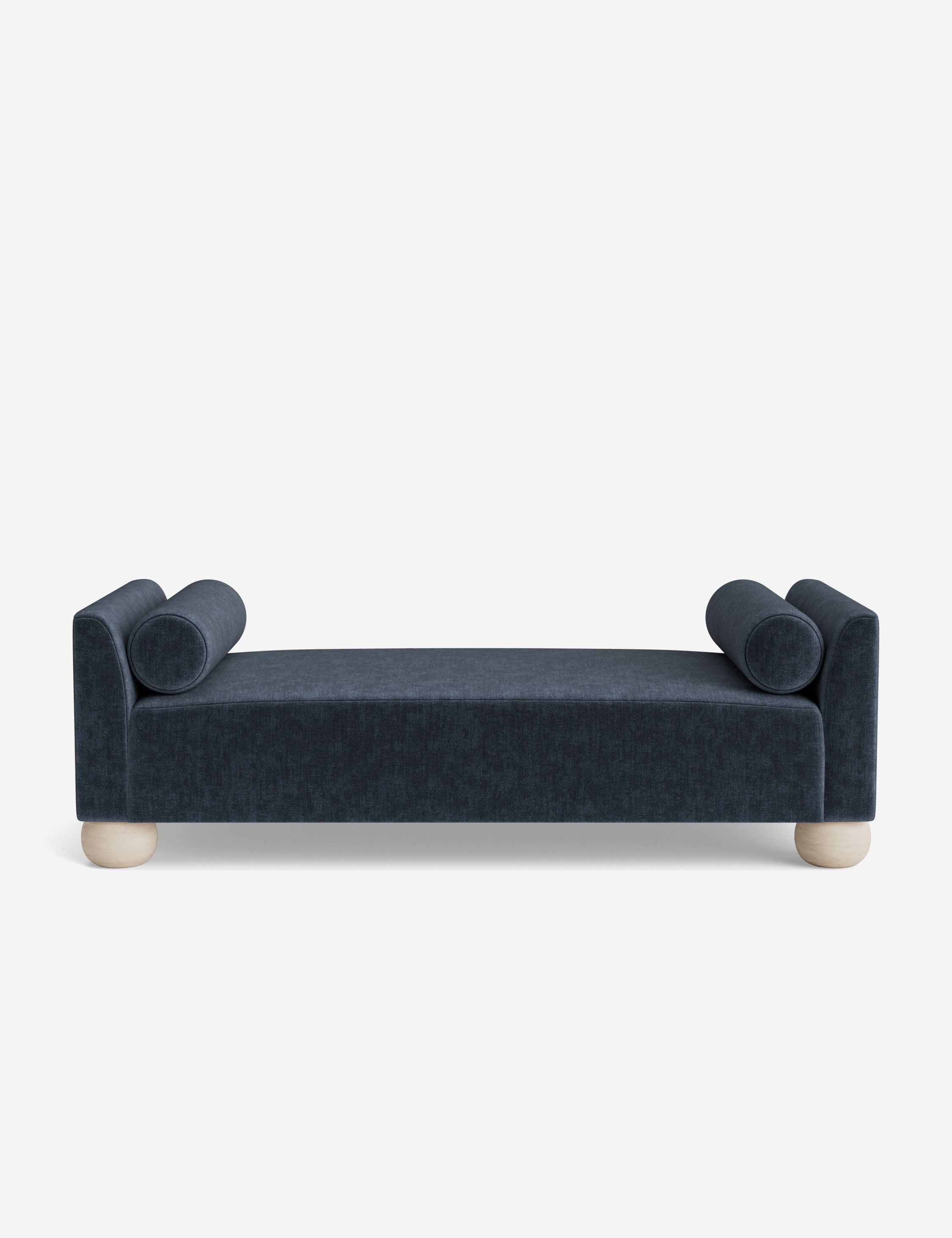 Lulu and Georgia Rigby Daybed - view 4