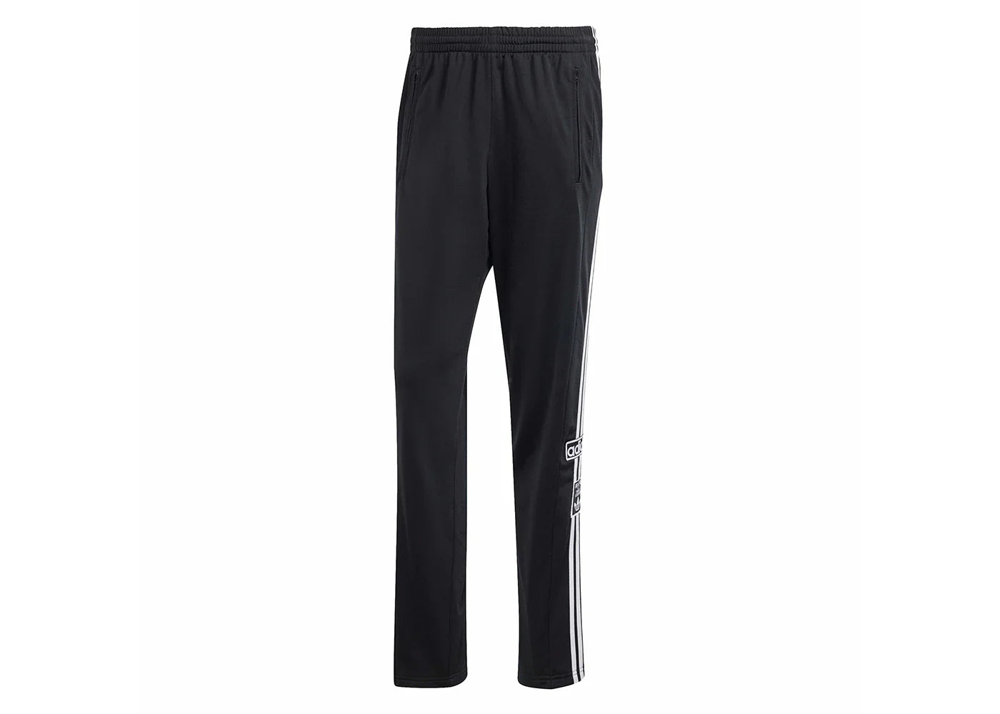 adidas Adicolor Classics Adibreak Pants Black