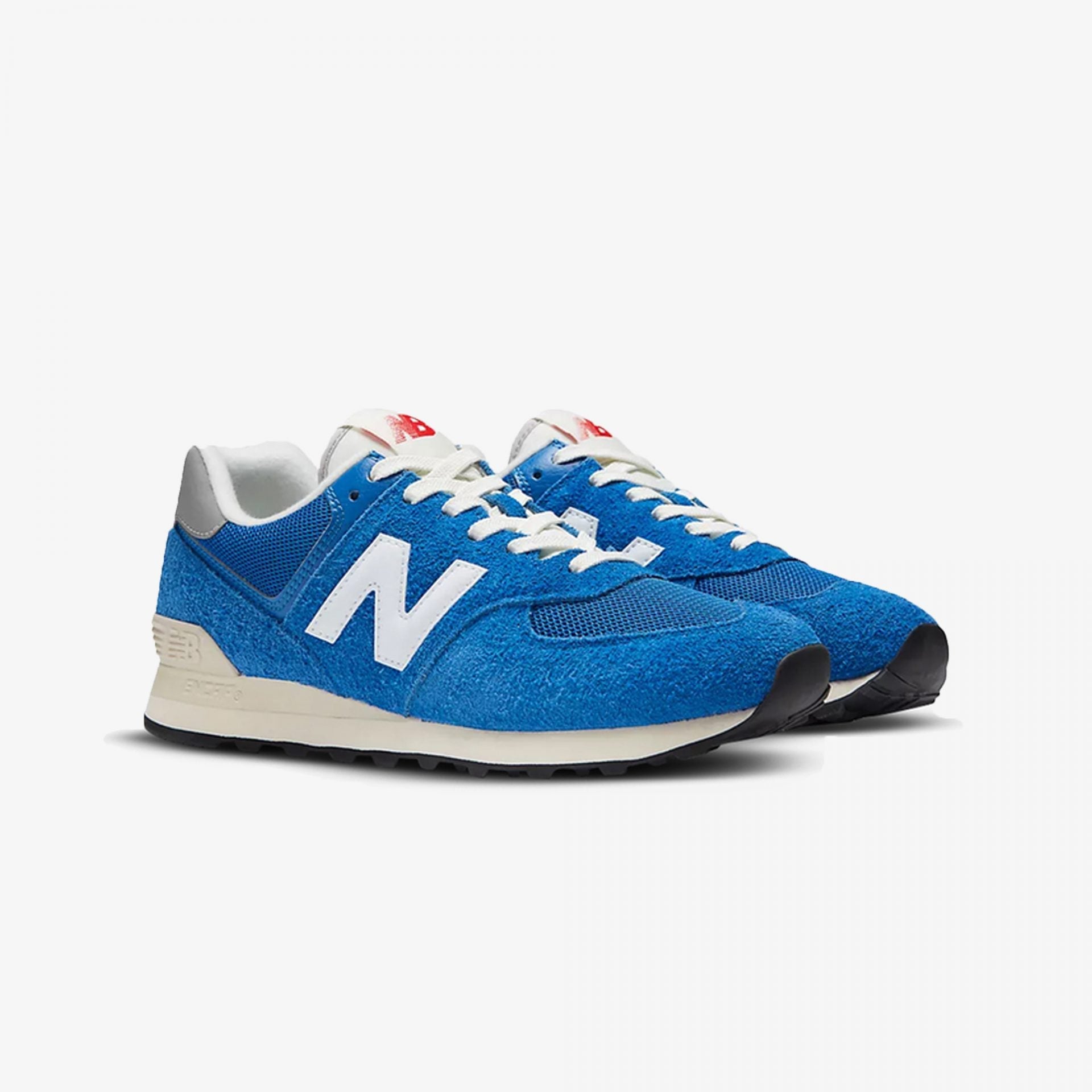 574 blue – New Balance | 574 { BLUE
