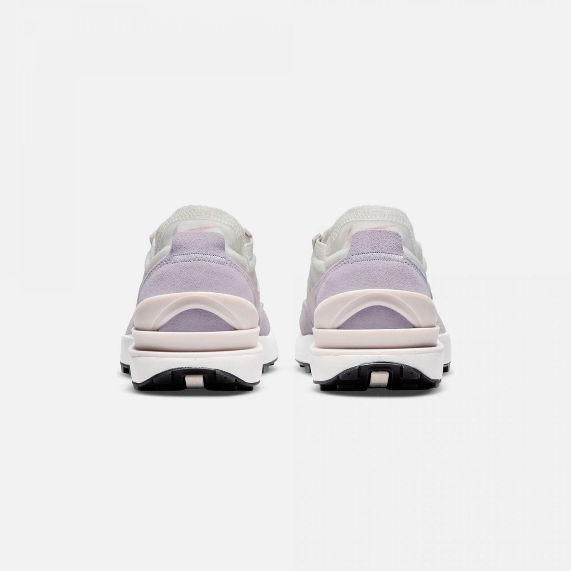Nike | WAFFLE ONE LIGHT SOFT PINK - view 2