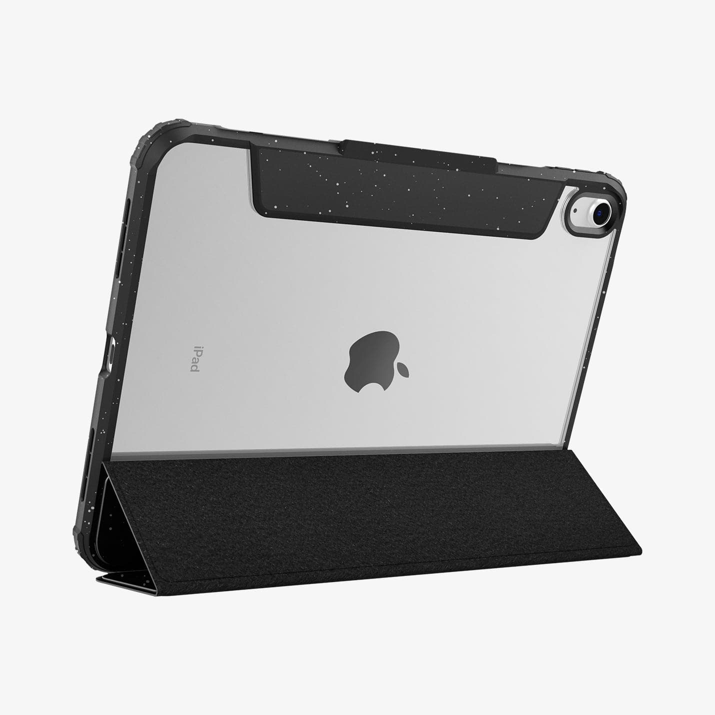 iPad Series - Ultra Hybrid Pro - view 38