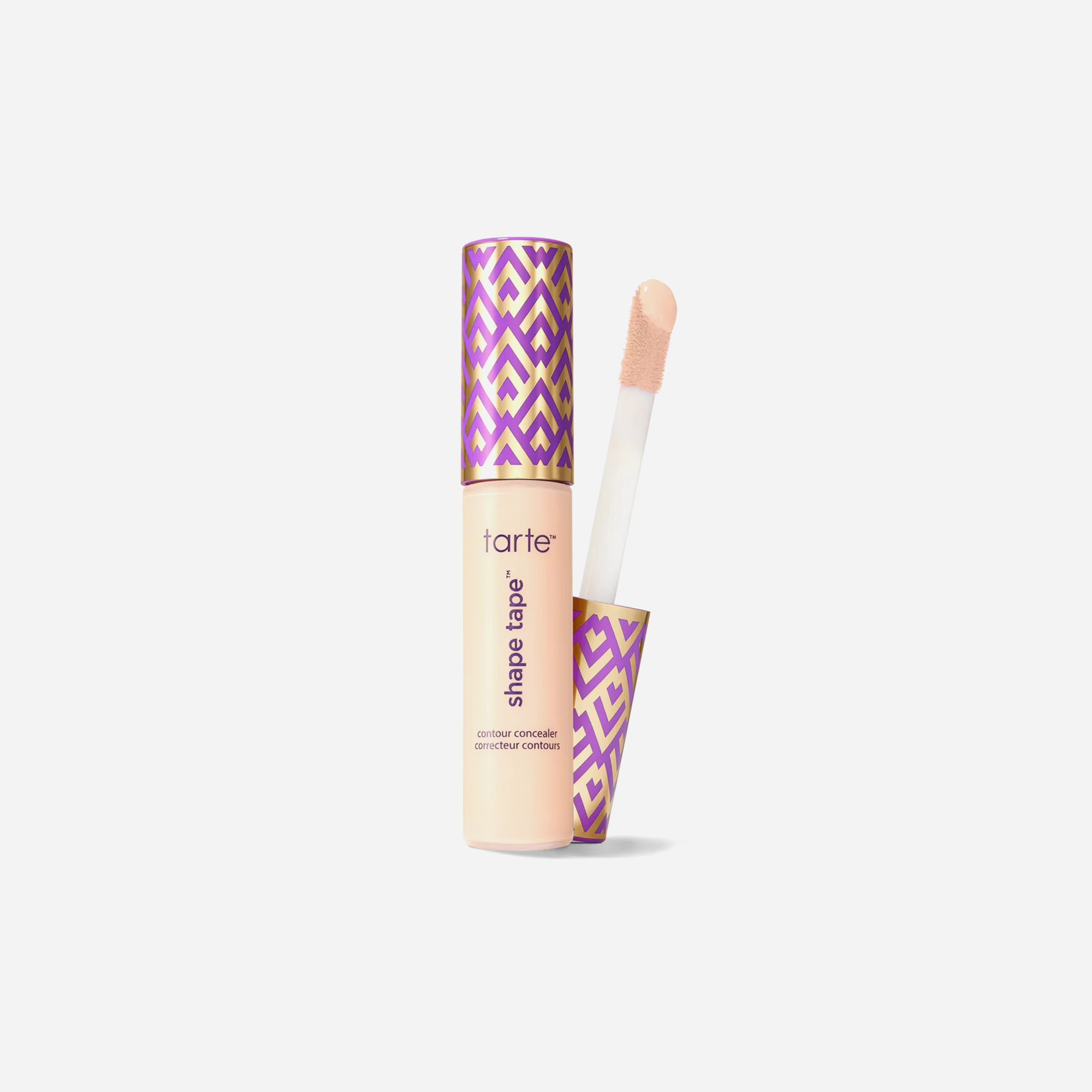 TARTE Shape Tape Concealer - view 39
