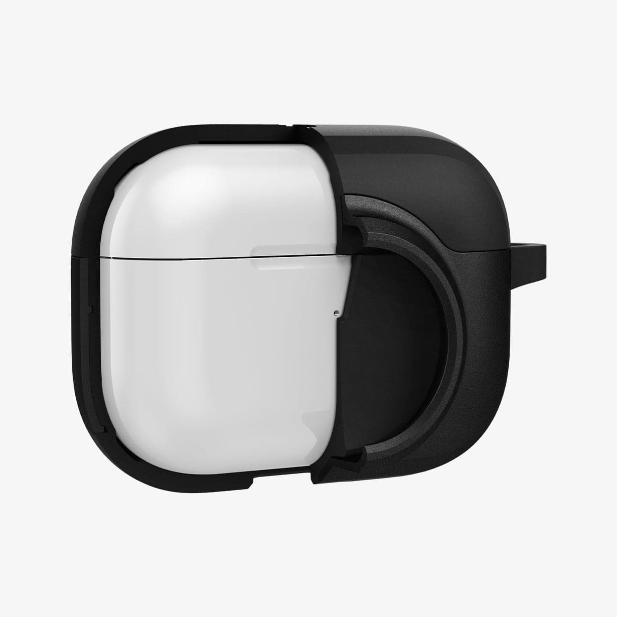 AirPods Series - Tag Armor Duo - view 56