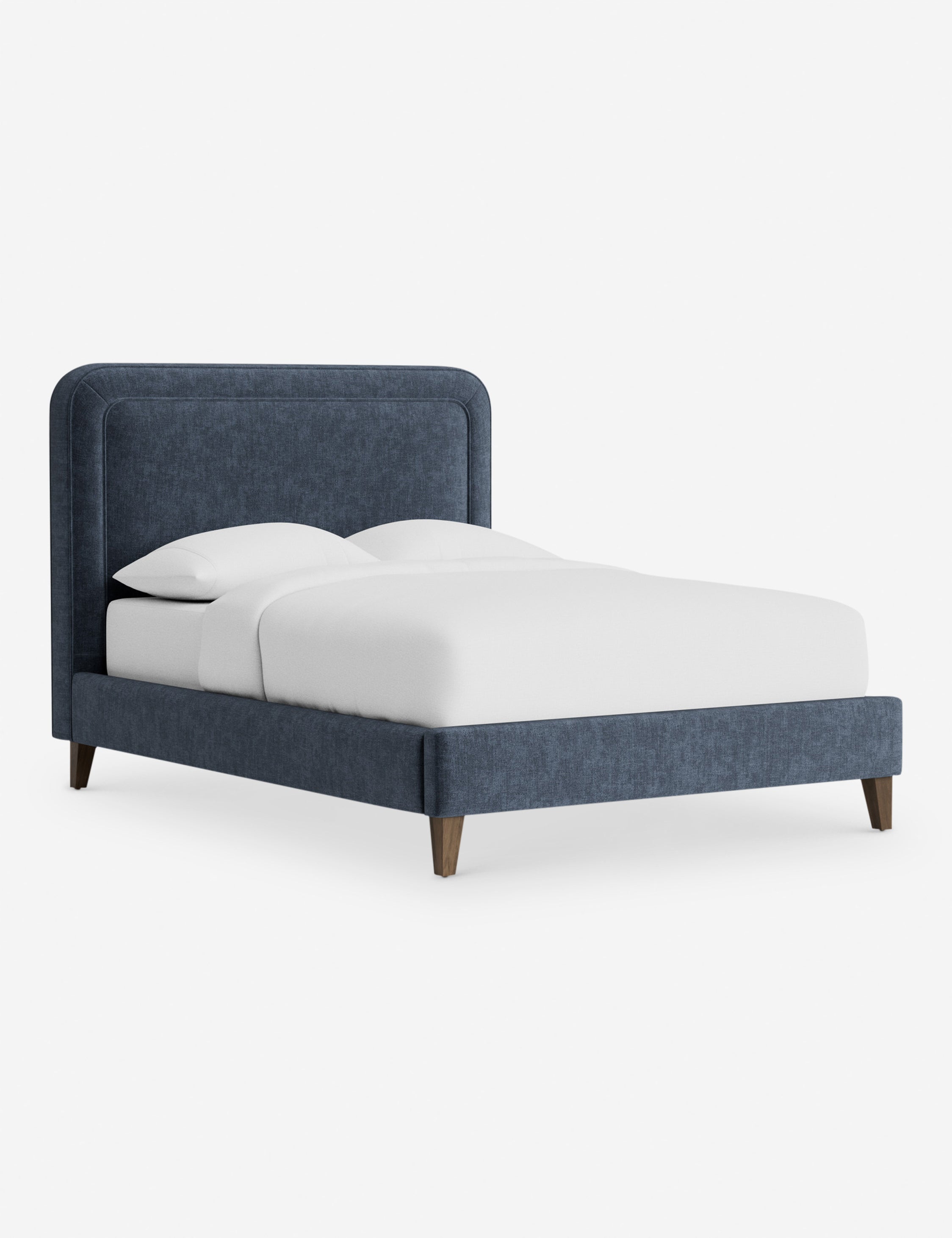 Lulu and Georgia Scottie Bed - view 165