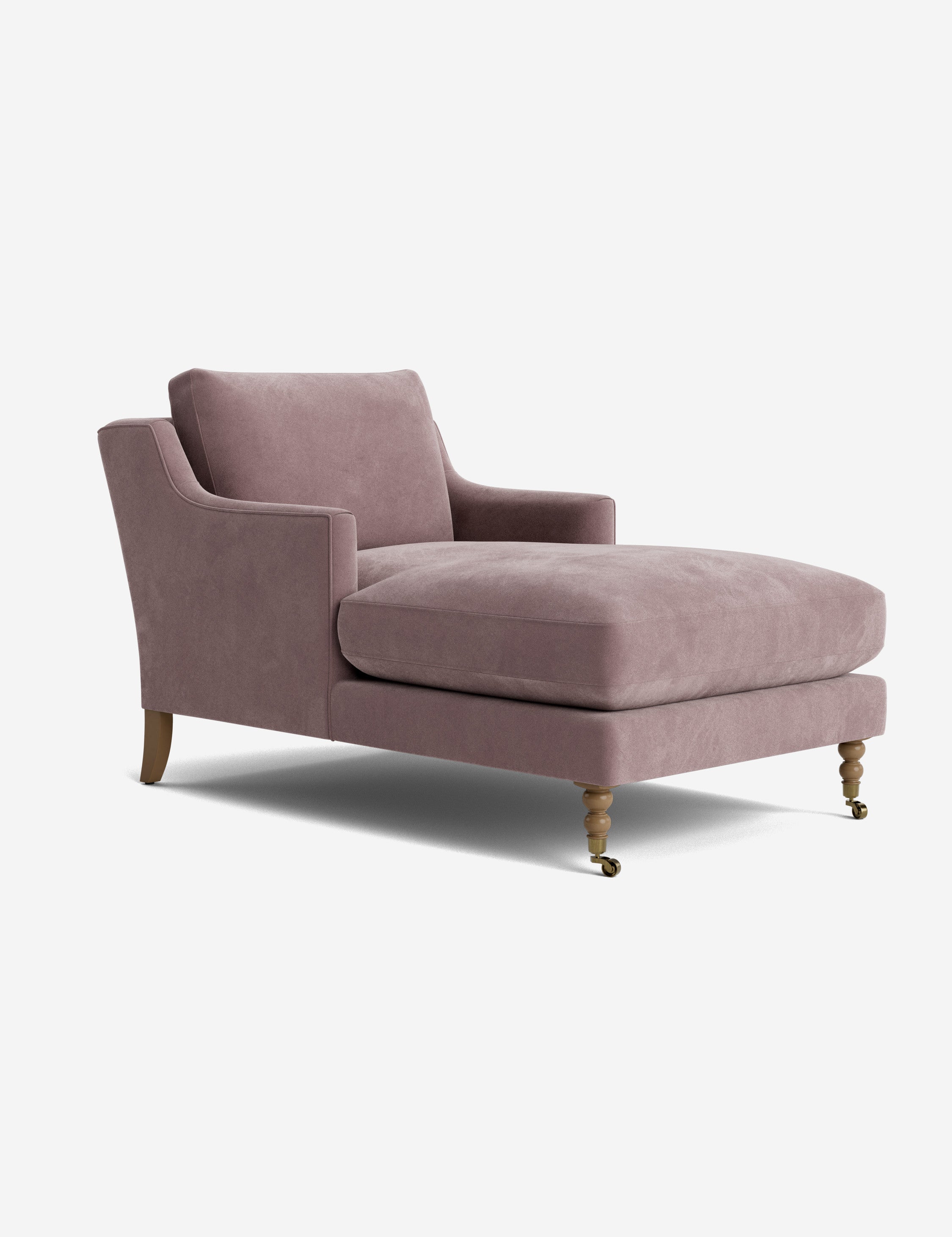 Lulu and Georgia Fabienne Chaise - view 54