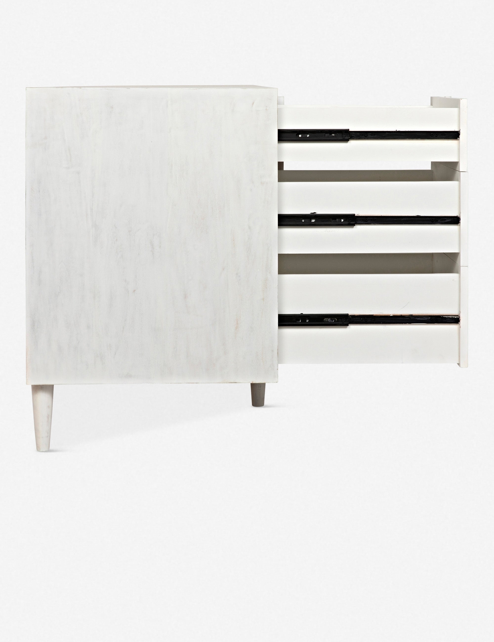 Lulu and Georgia Maci Dresser - view 9