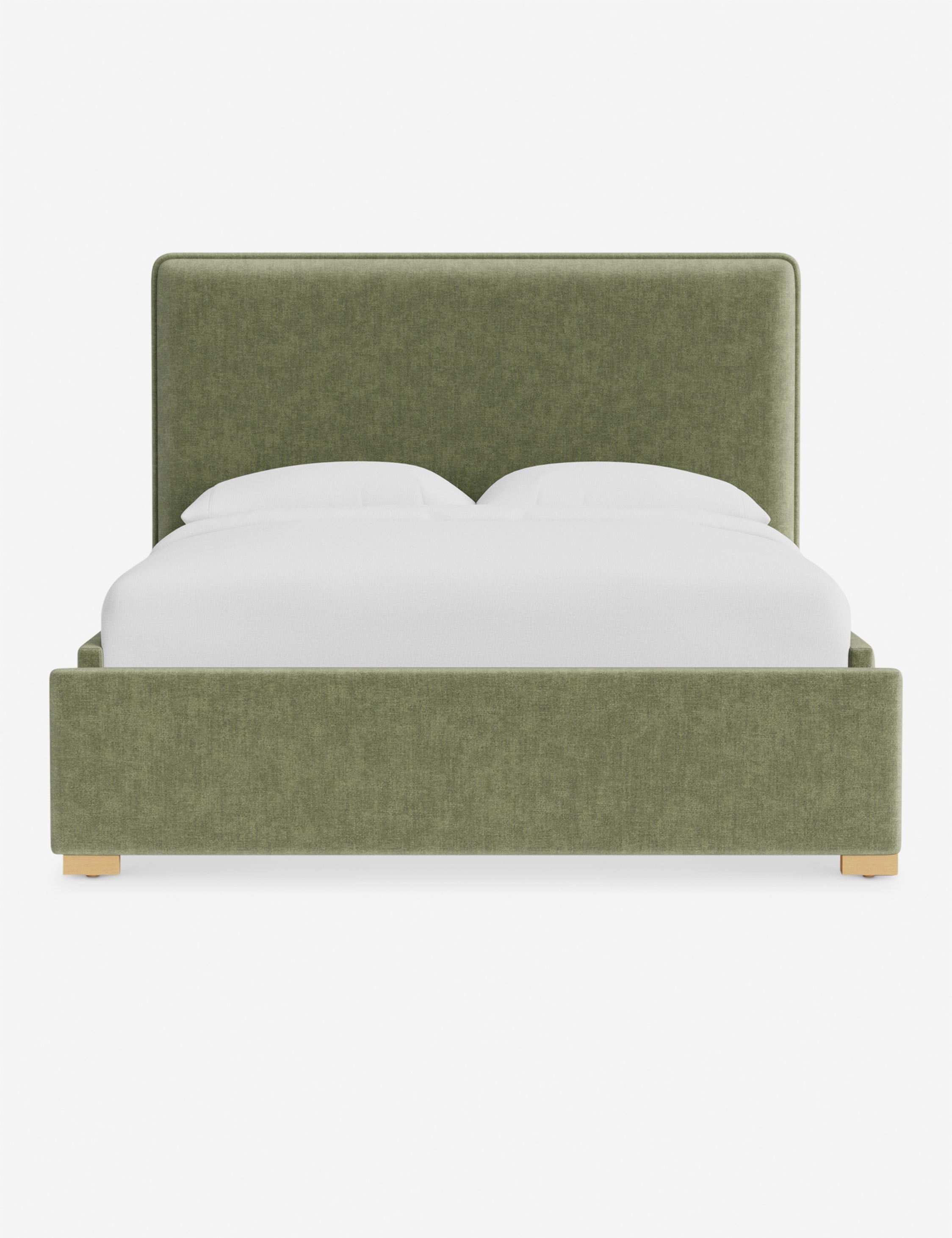 Lulu and Georgia Johnson Storage Bed - view 22