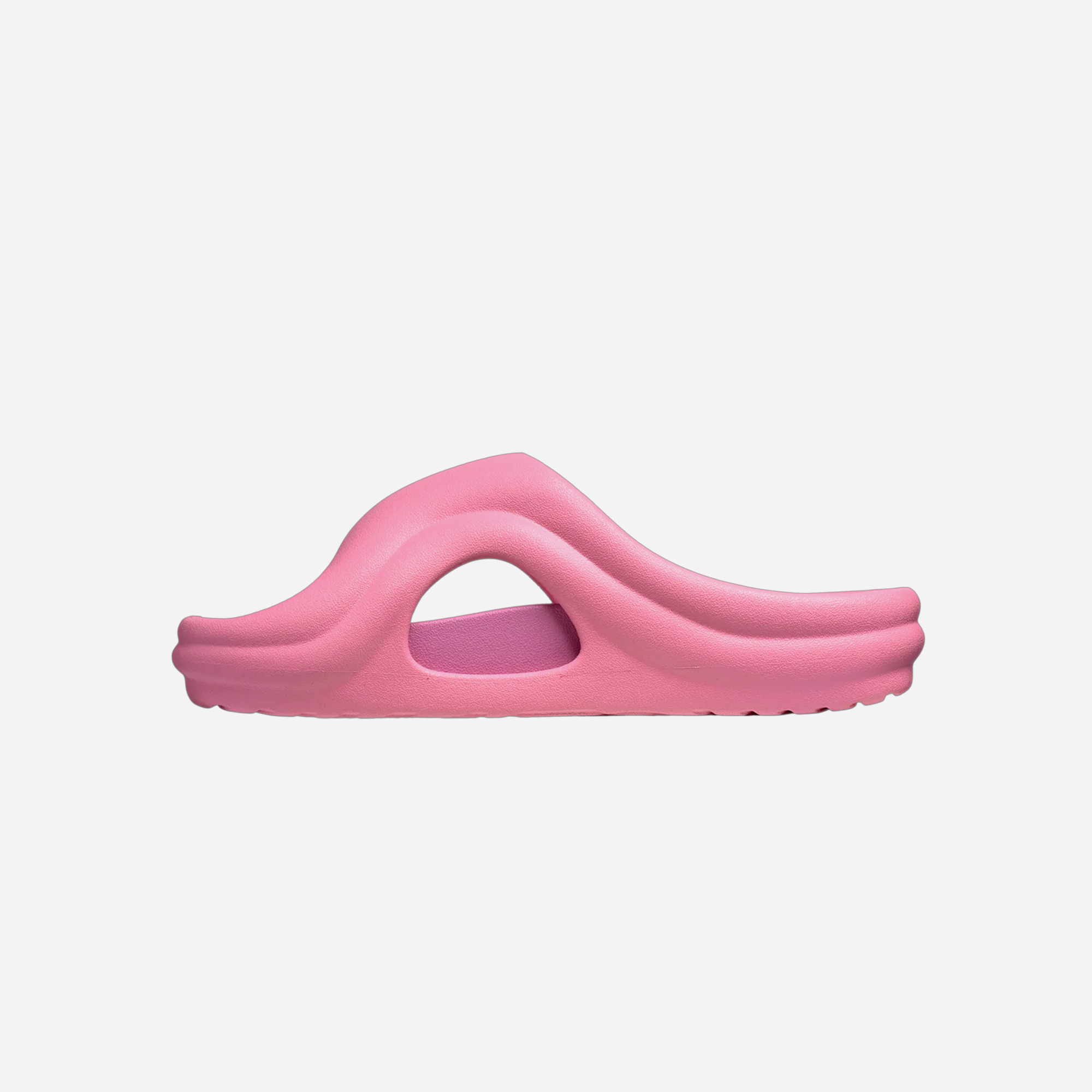 SKYLRK Beach Slide Gum Unisex - view 3