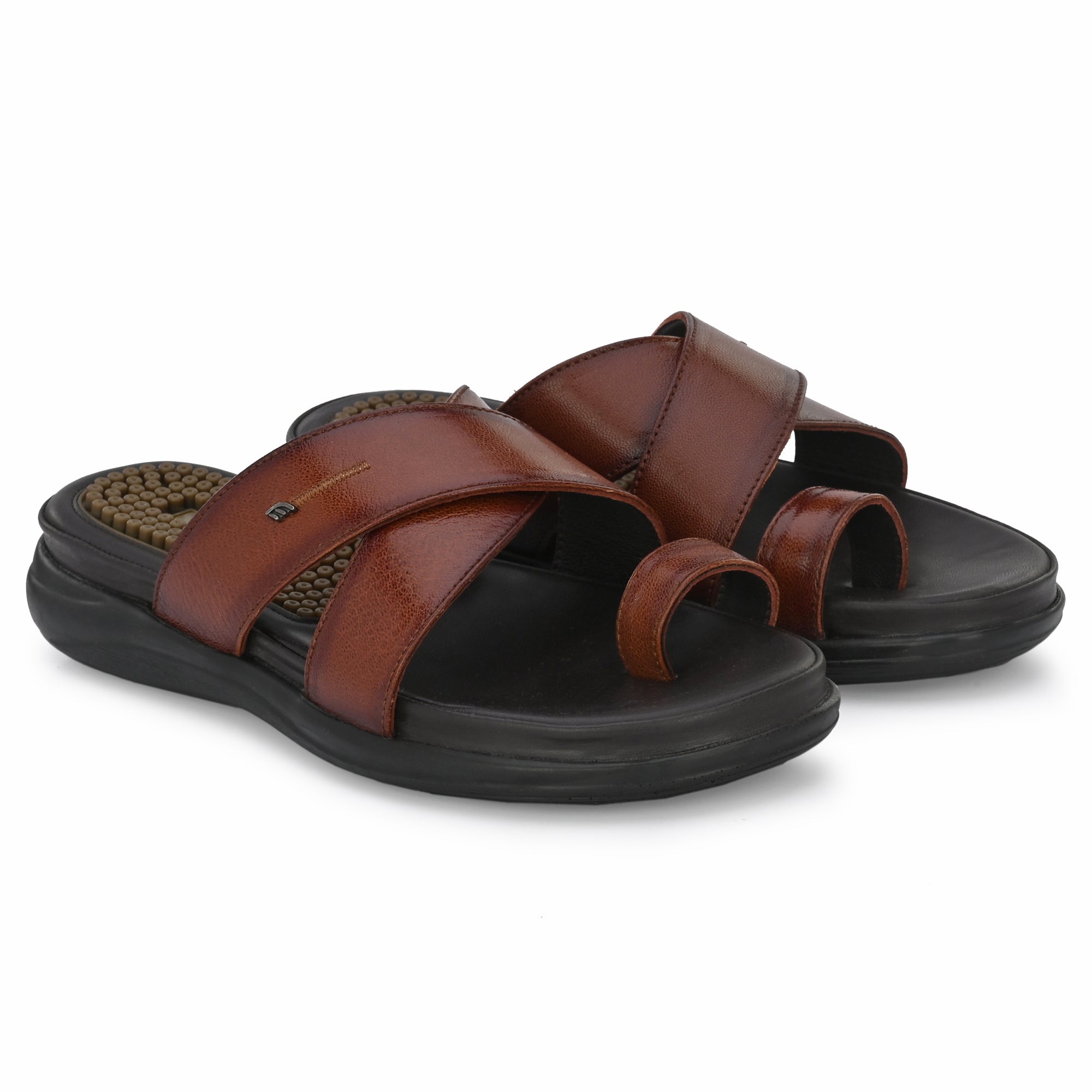 egoss-shoes Sweet Pain Slippers - view 13