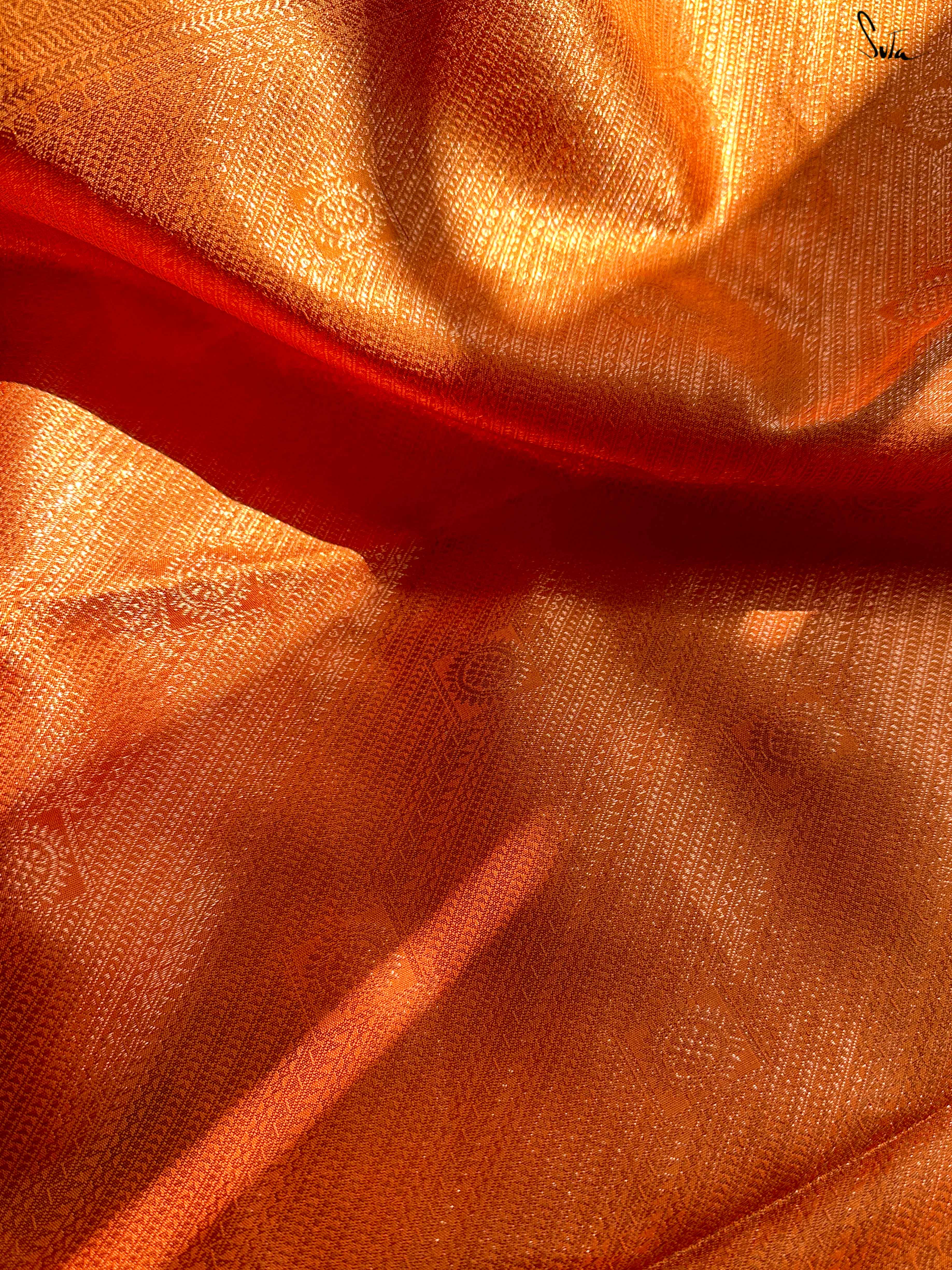 suta.in Enchanting Chaos – Women's - view 3