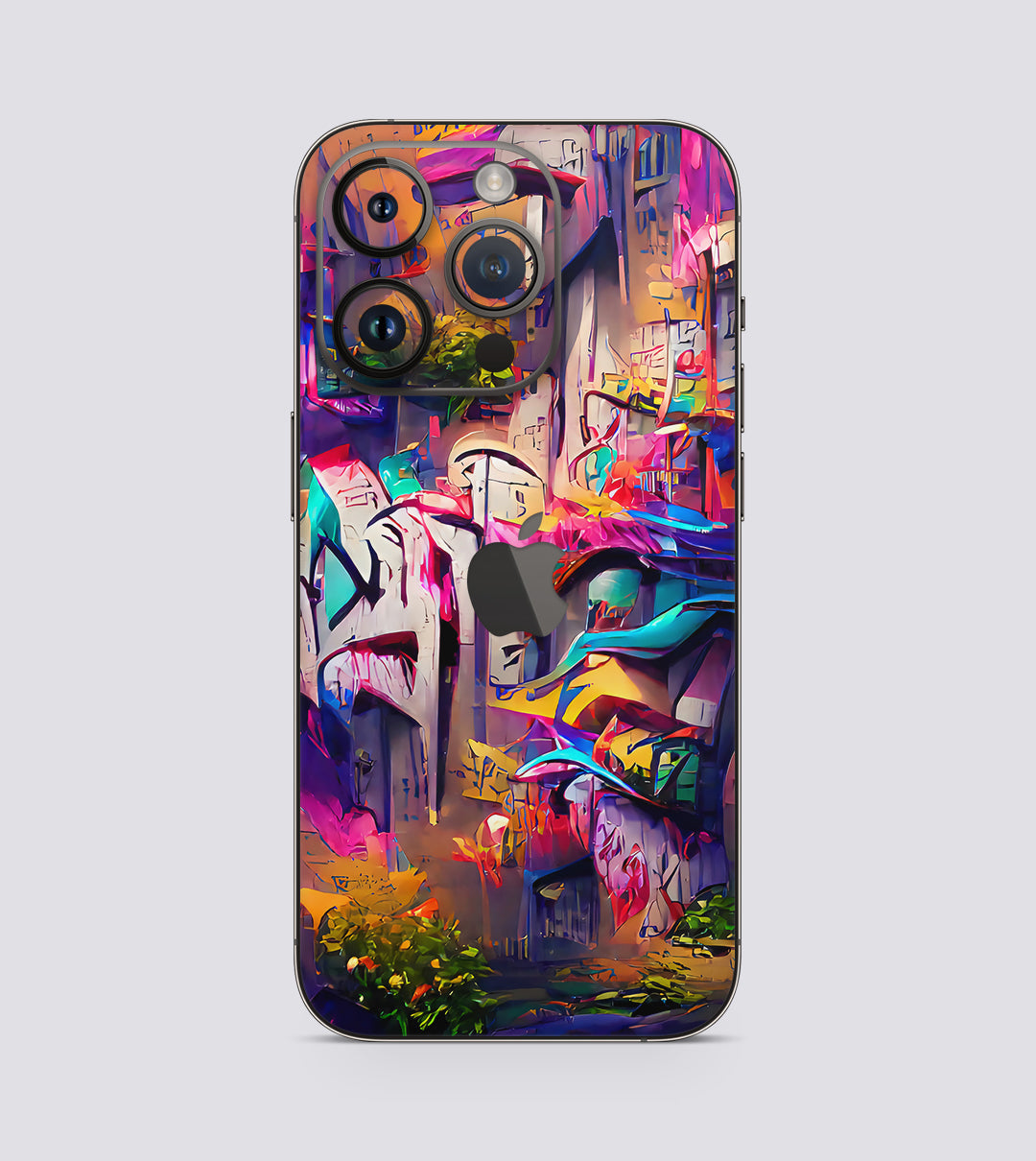 Motorola Edge Plus - view 66
