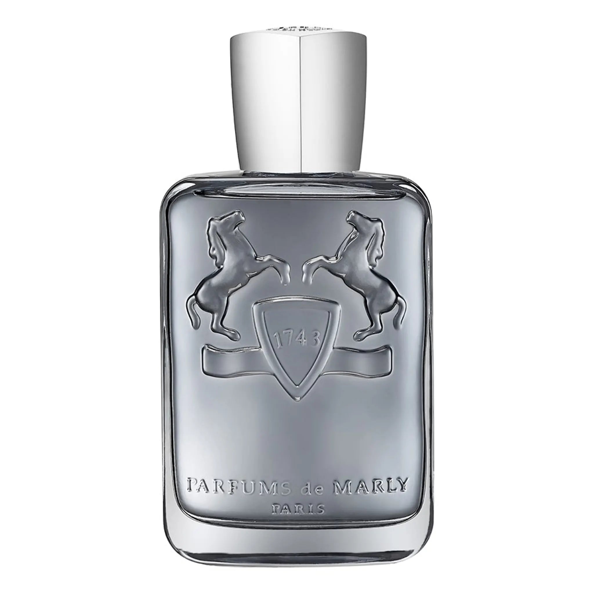 Parfums De Marly Castley Eau De Parfum