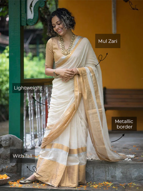 suta.in Dharani – Women's - view 2