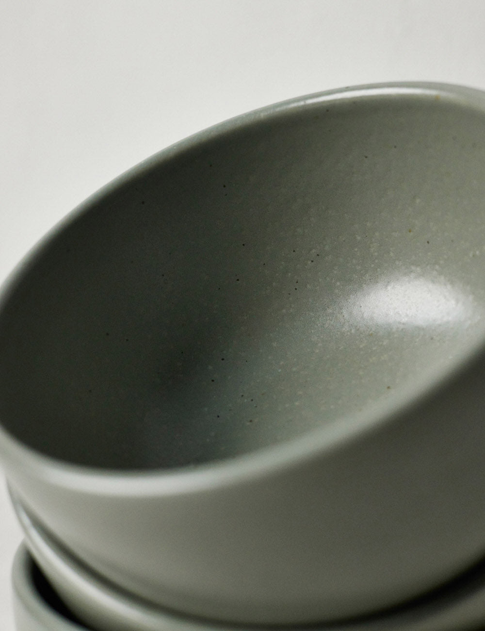 Lulu and Georgia Pacifica Stoneware Dinnerware by Casafina - view 105