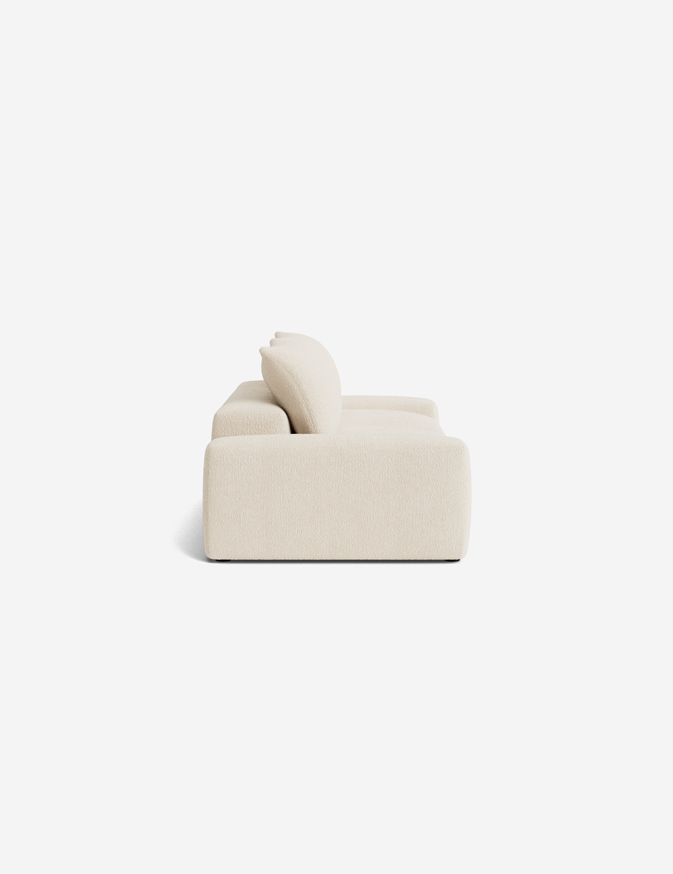 Lulu and Georgia Brinley Modular Sofa - view 144