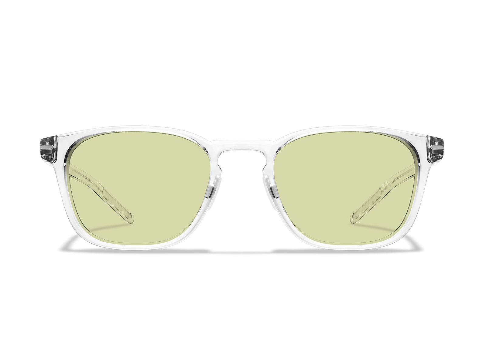 ROKA Rory 2.0 Blue Light (Non-Prescription) - view 9