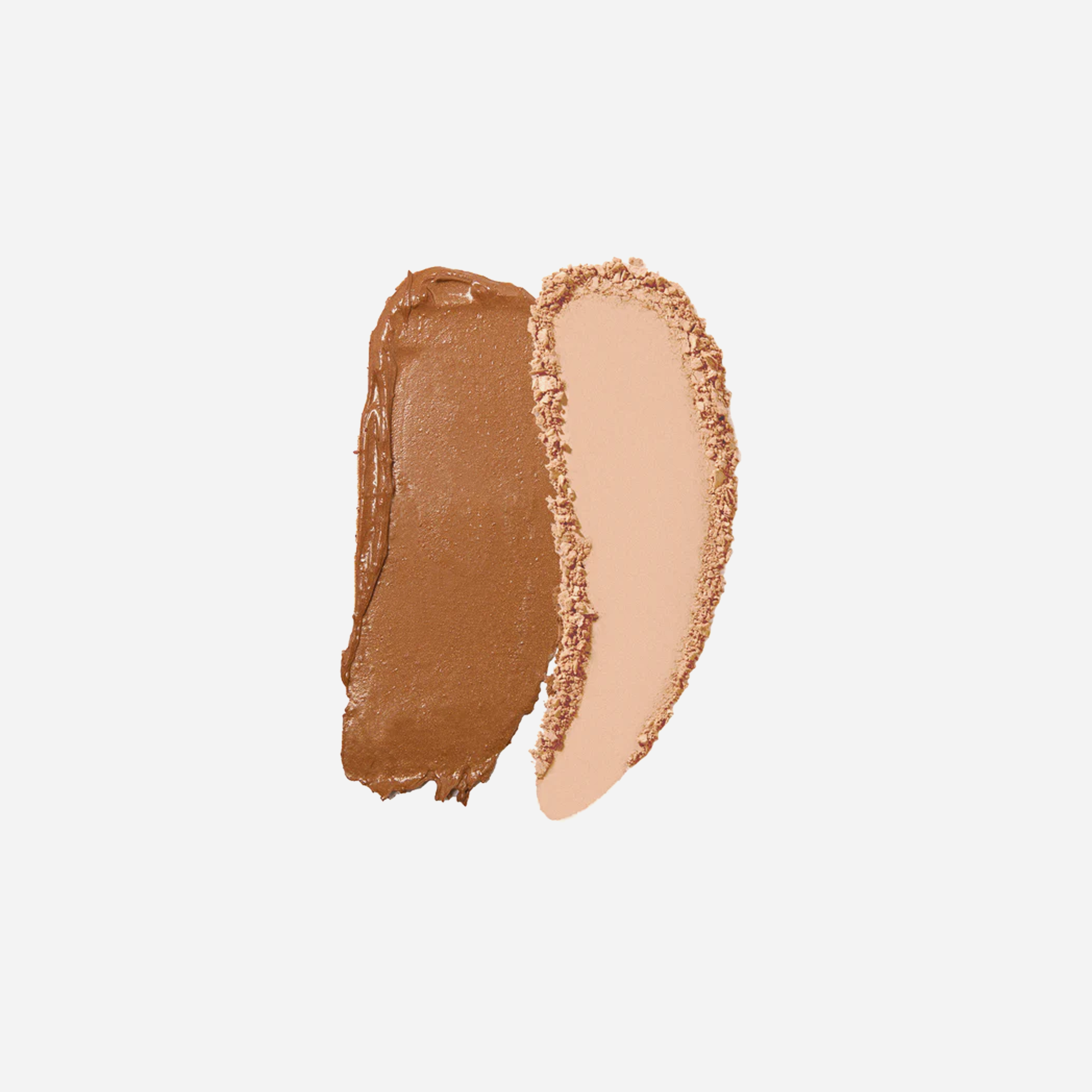 PATRICK TA BEAUTY PATRICK TA Major Skin Creme Foundation & Finishing Powder - view 55