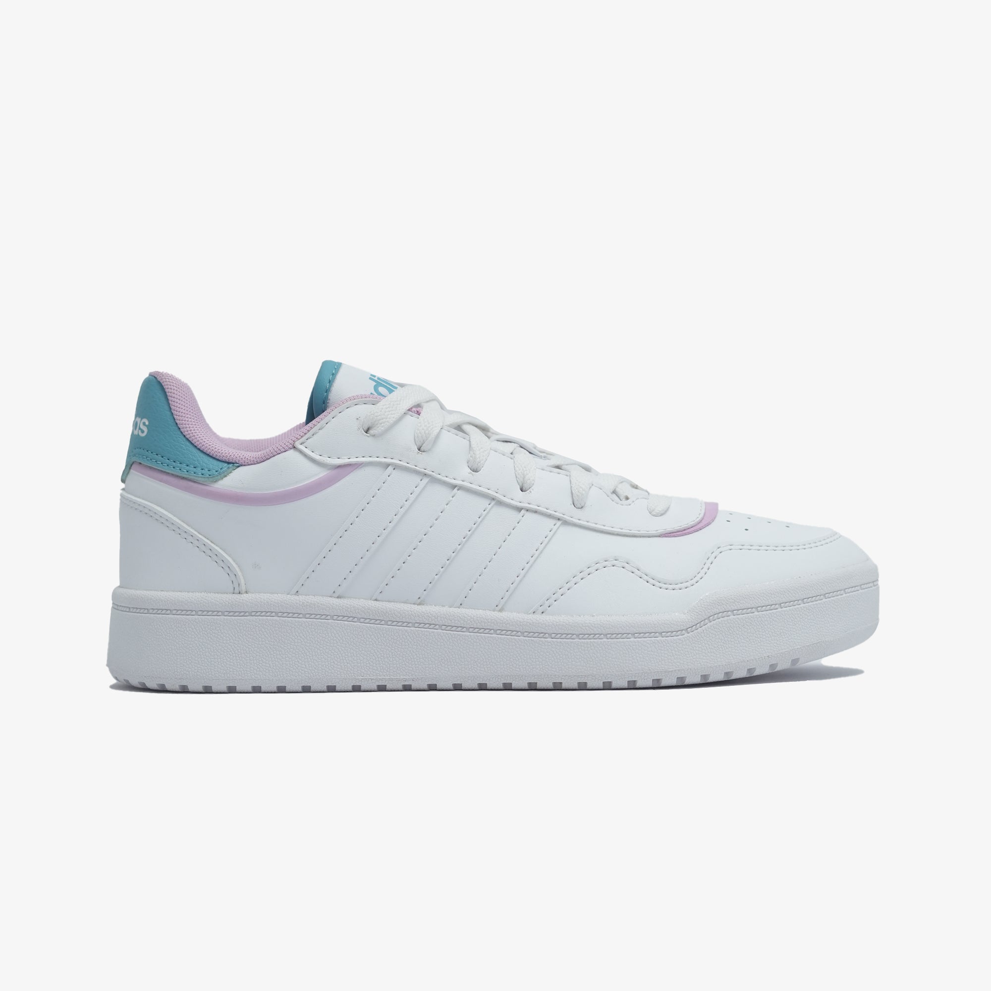 Originals hoops 3 – Adidas Originals | Hoops 3.0 Se W Ikd { Ftwwht/ftwwht/blilil