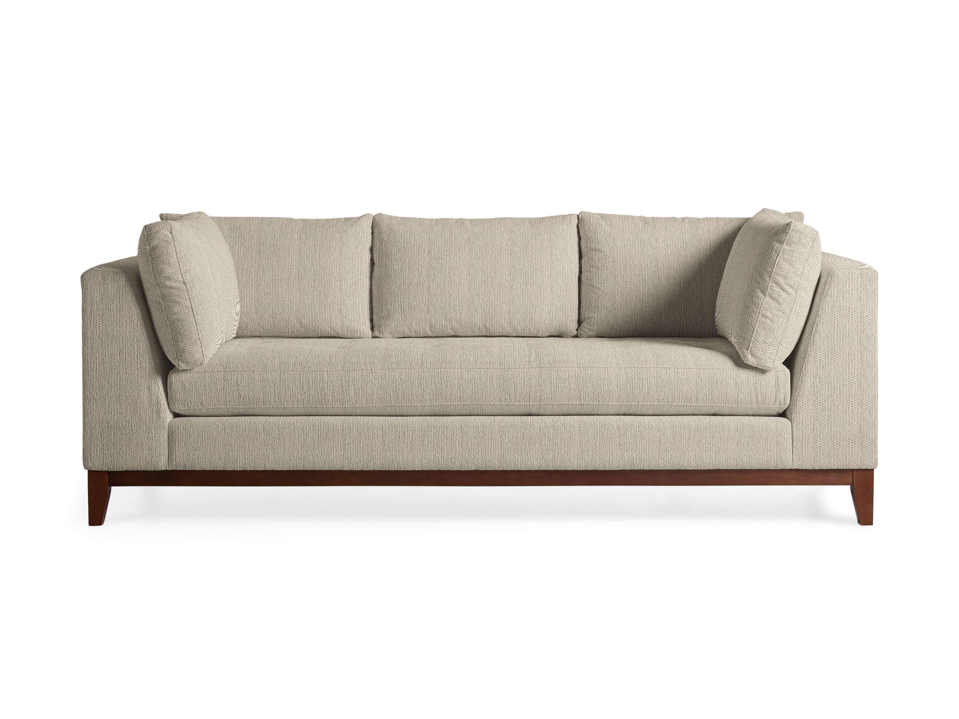 Arhaus Bryden Sofa