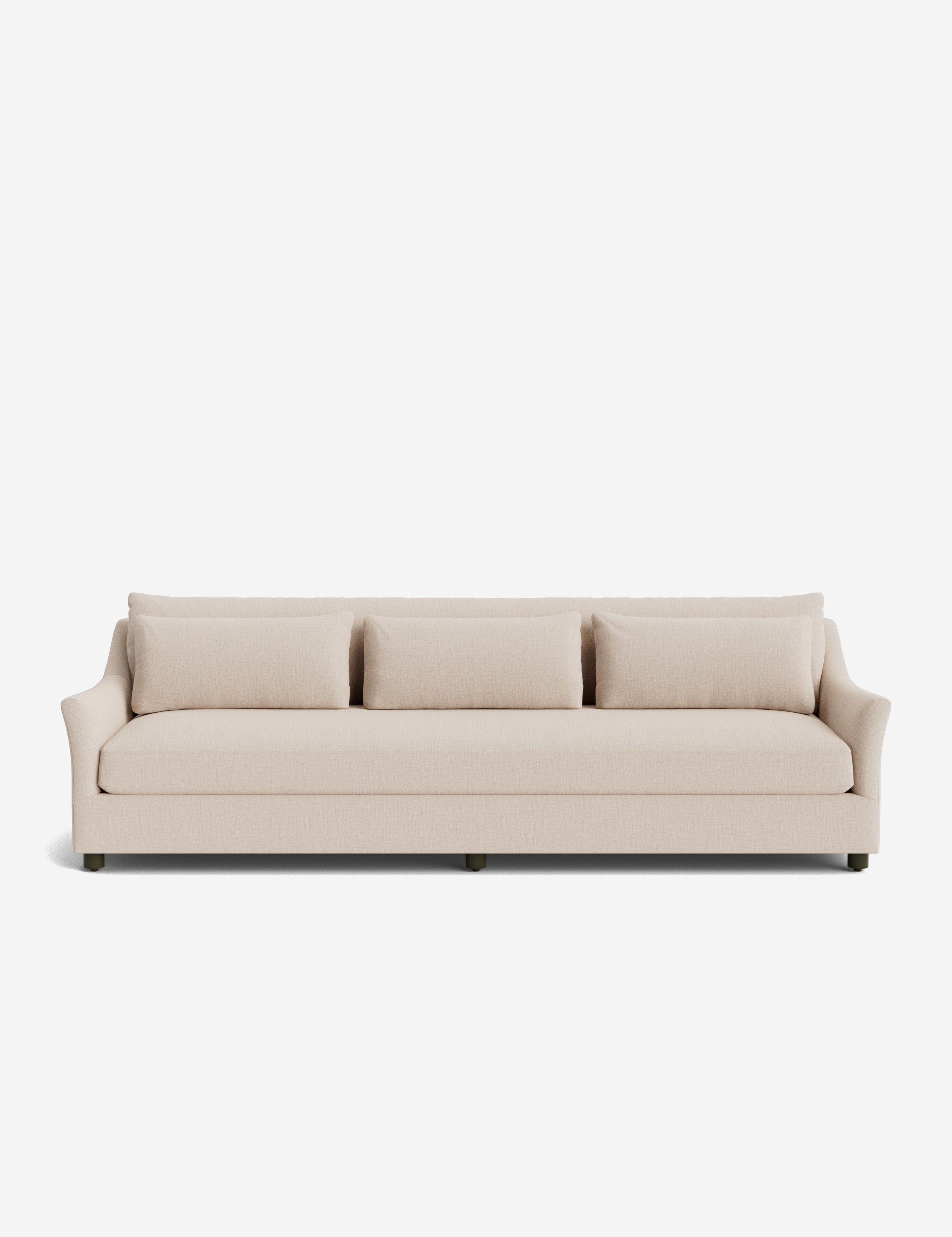 Lulu and Georgia Niven Sofa
