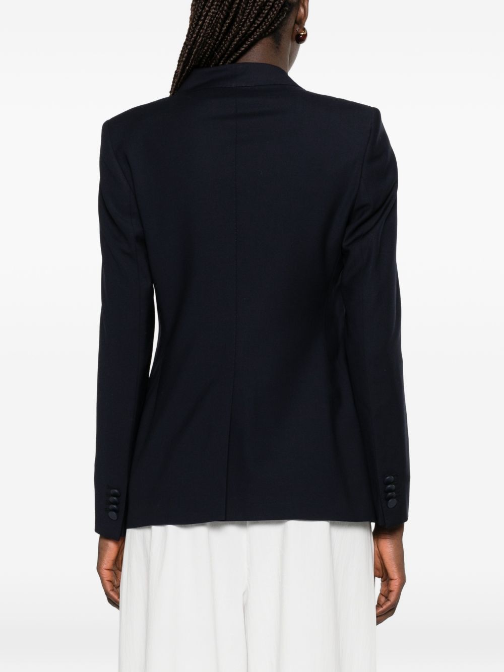 Tagliatore Jacket - view 2