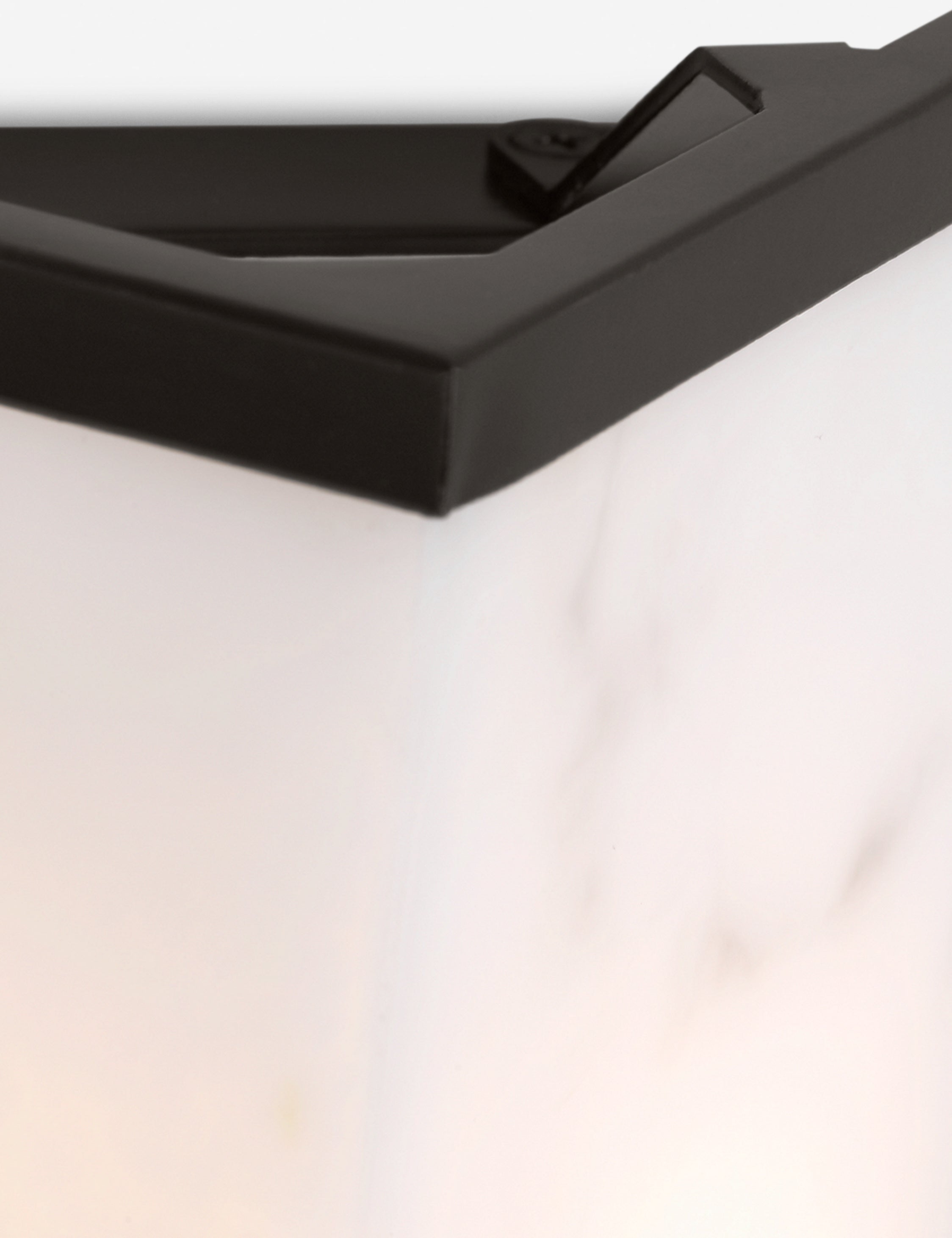 Lulu and Georgia Cleor Sconce by Christiane Lemieux - view 19