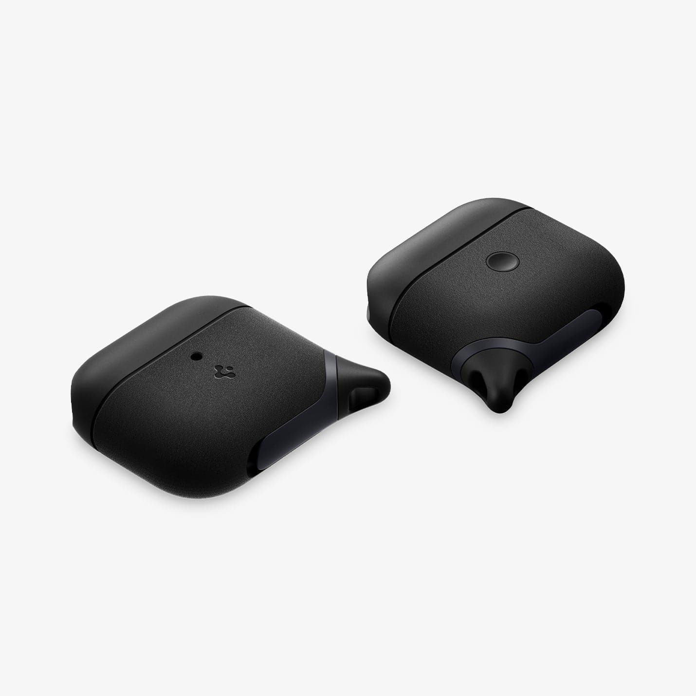AirPods Series - Slim Armor IP - view 14