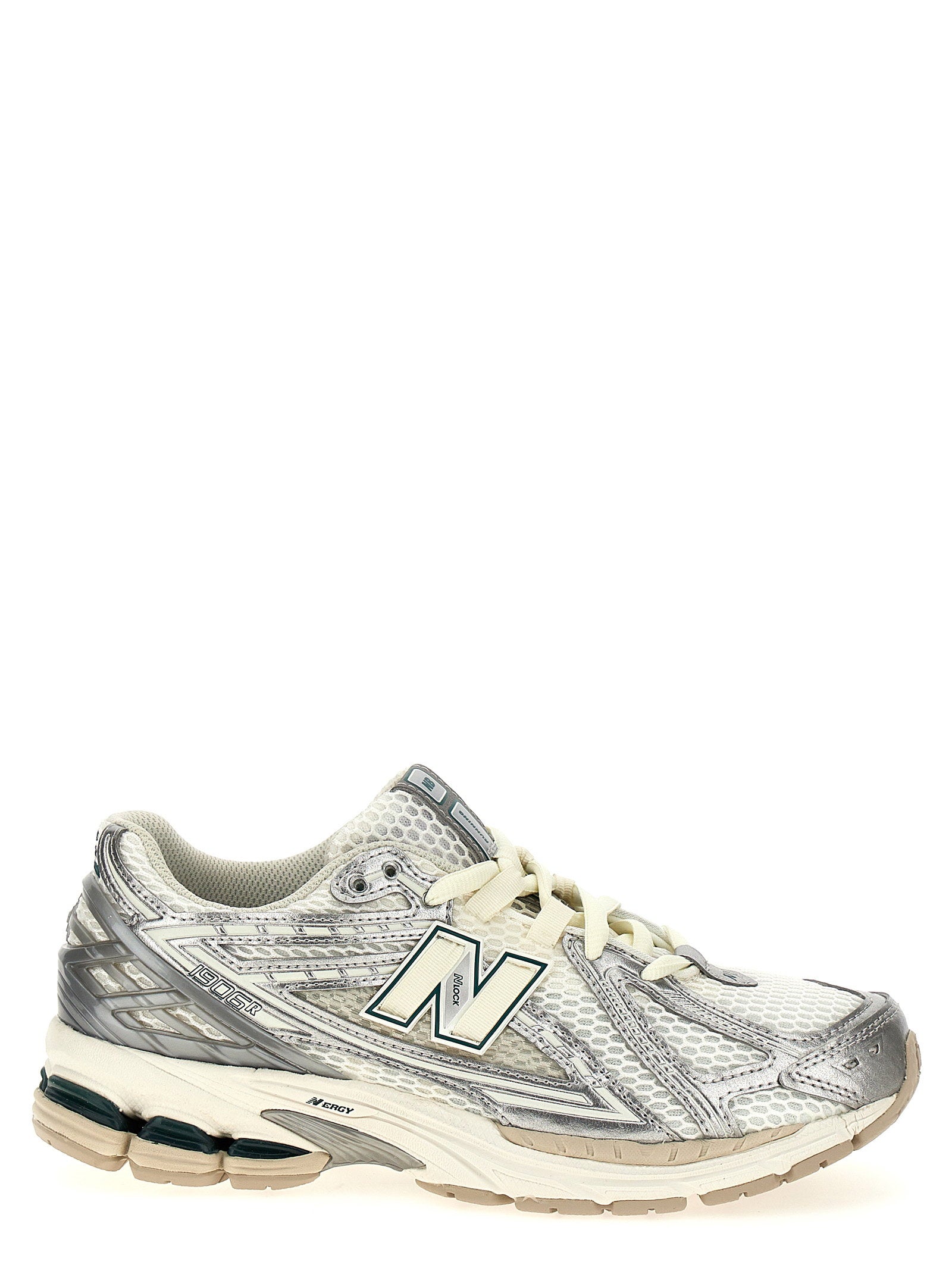 New Balance 1906 Sneakers – 100% nylon