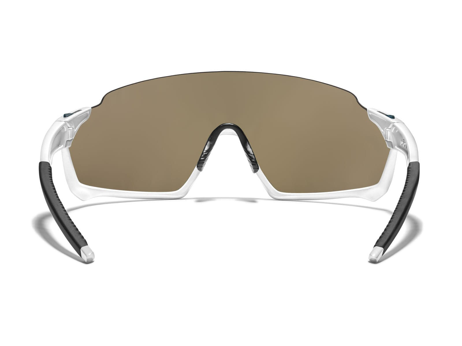 ROKA Outlet GP-1x Sunglasses Outlet - view 13