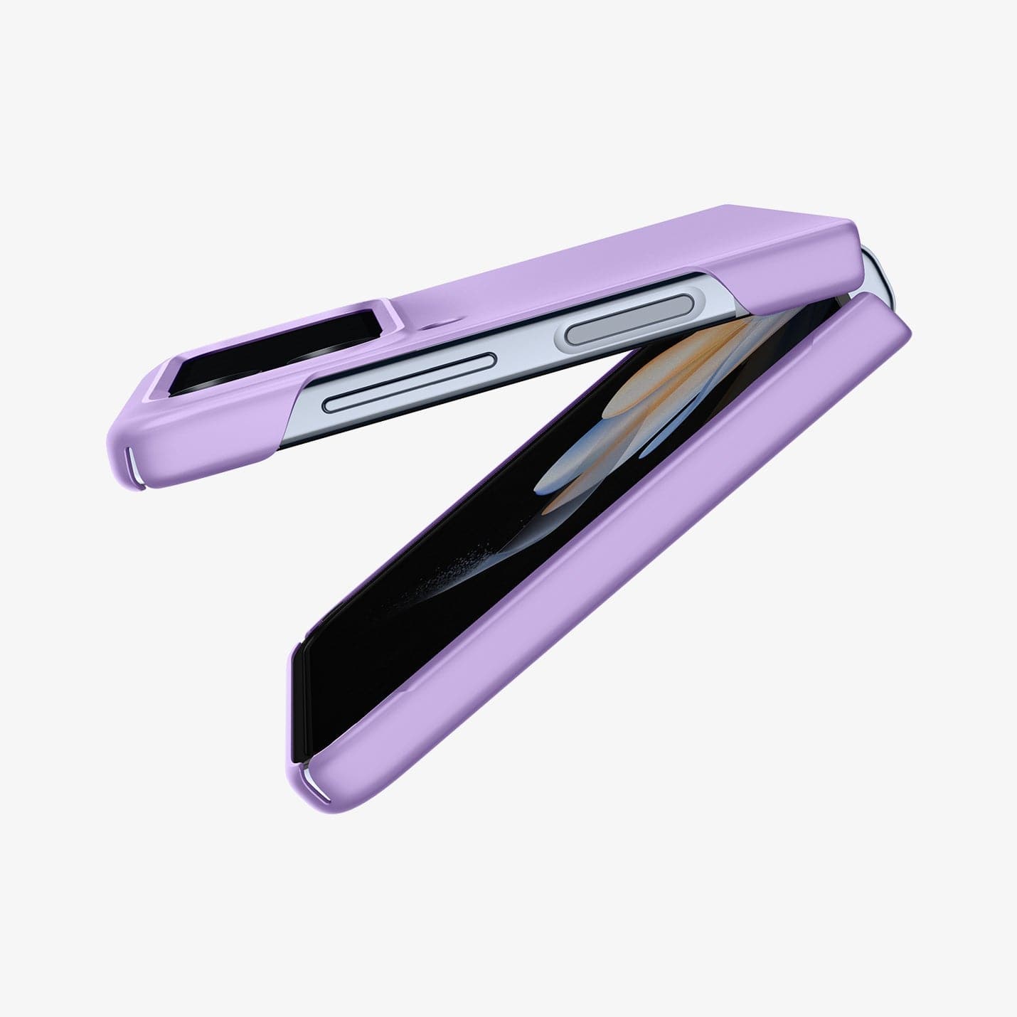 Galaxy Z Flip 4 Series - Air Skin - view 31