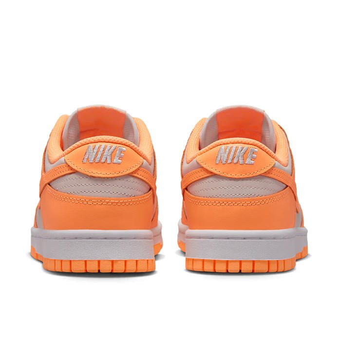 HYPE ELIXIR Wmns Dunk Low Peach Cream - view 2