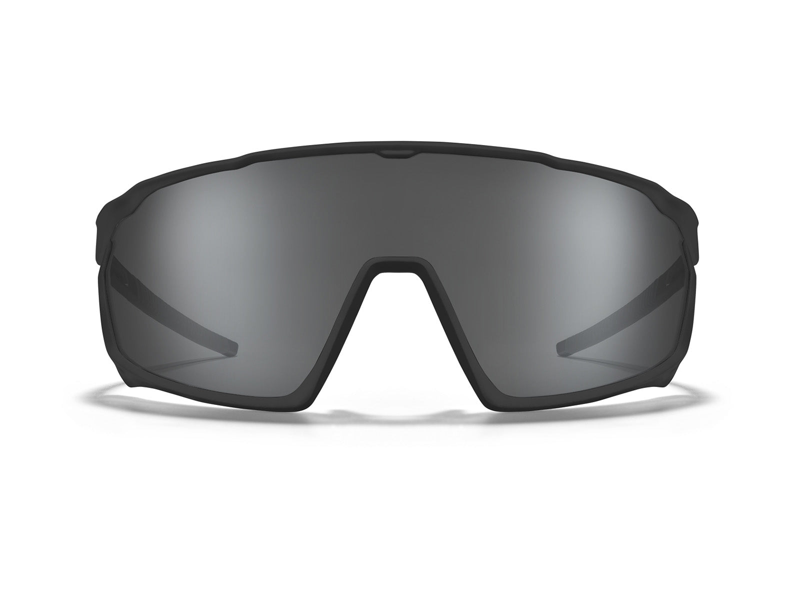 ROKA CP-1x Sunglasses - view 15