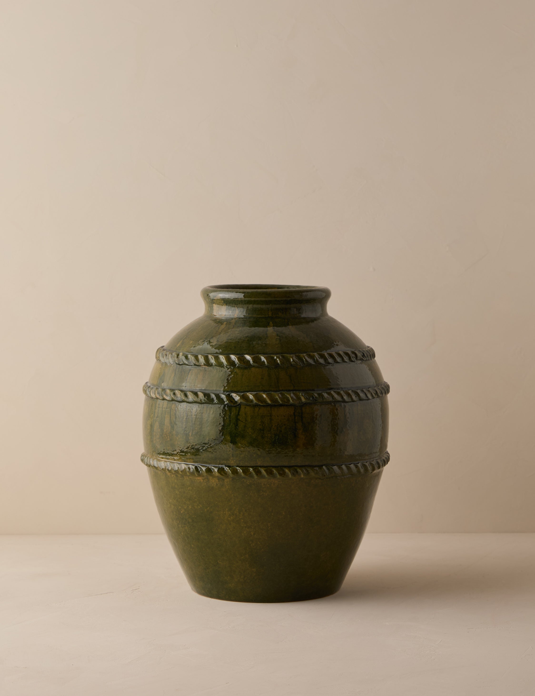 Lulu and Georgia Peony Vase by Heidi Caillier - view 8