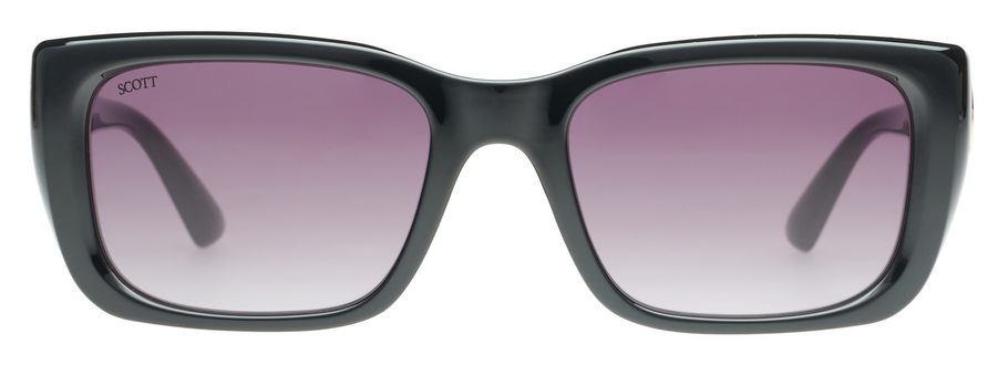 Scott Sc3151 Lindsay C1 53 Sunglasses - view 2