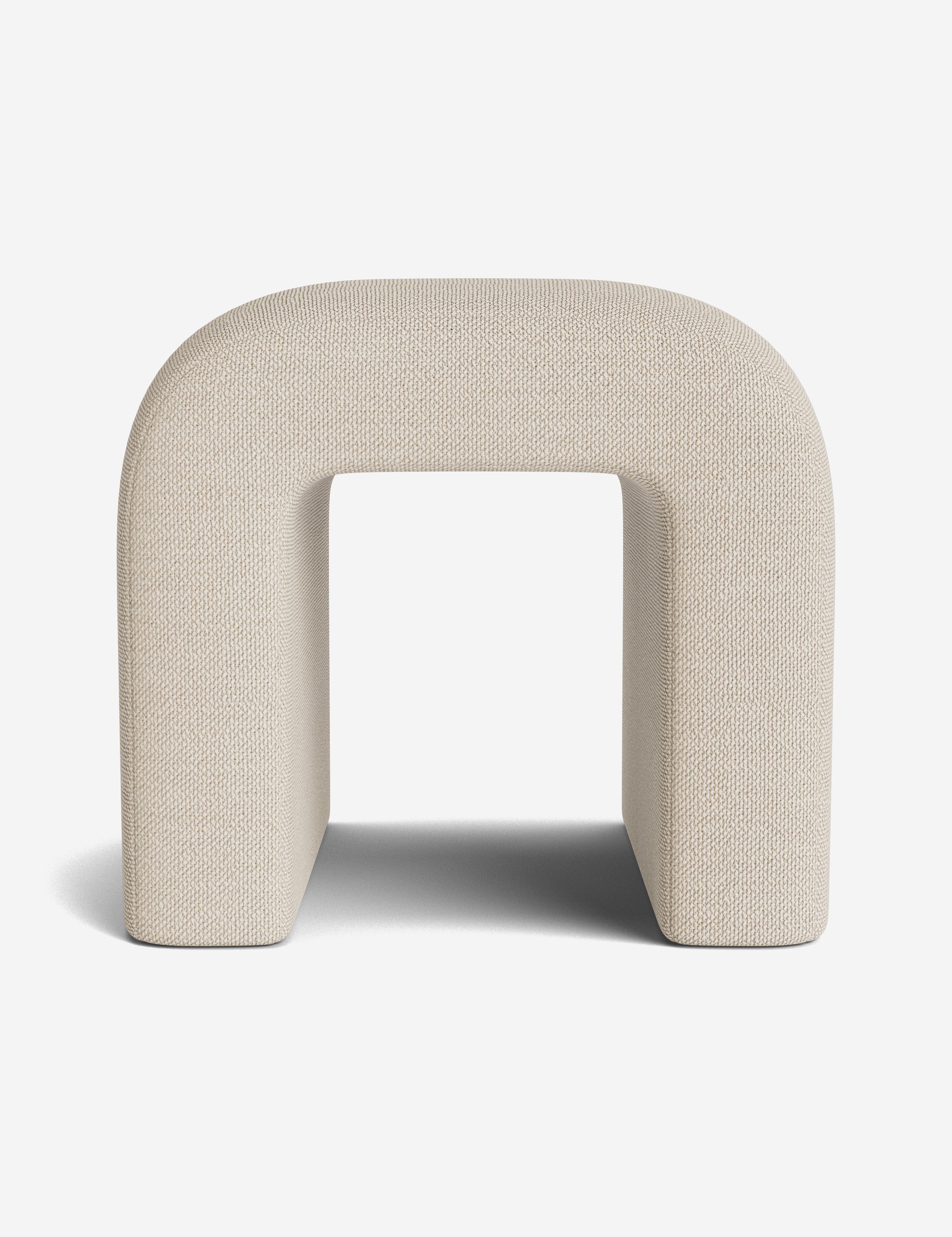 Lulu and Georgia Tate Stool - view 17