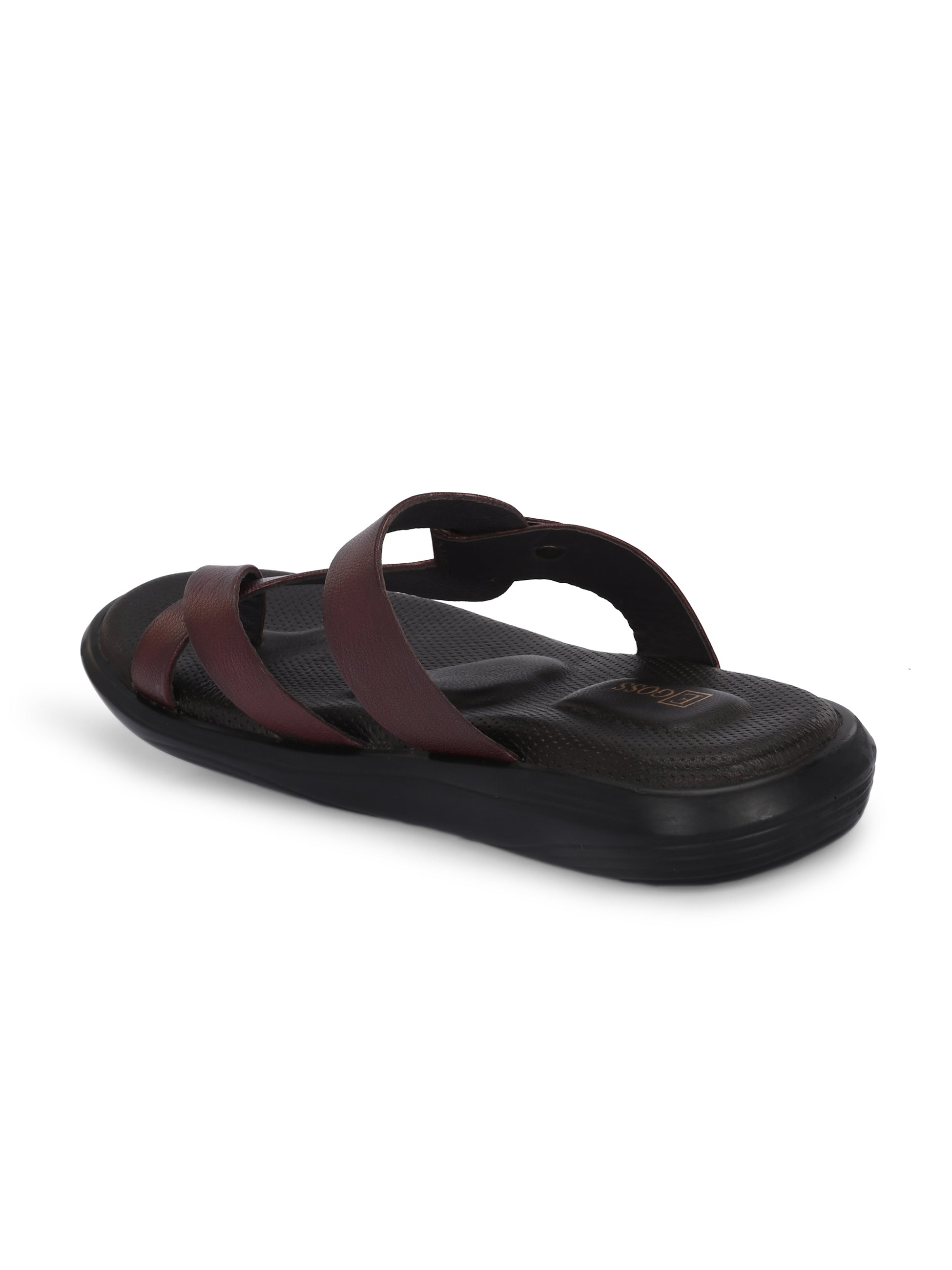 Egoss Shoes Egoss Casual Slippers For Men - view 15