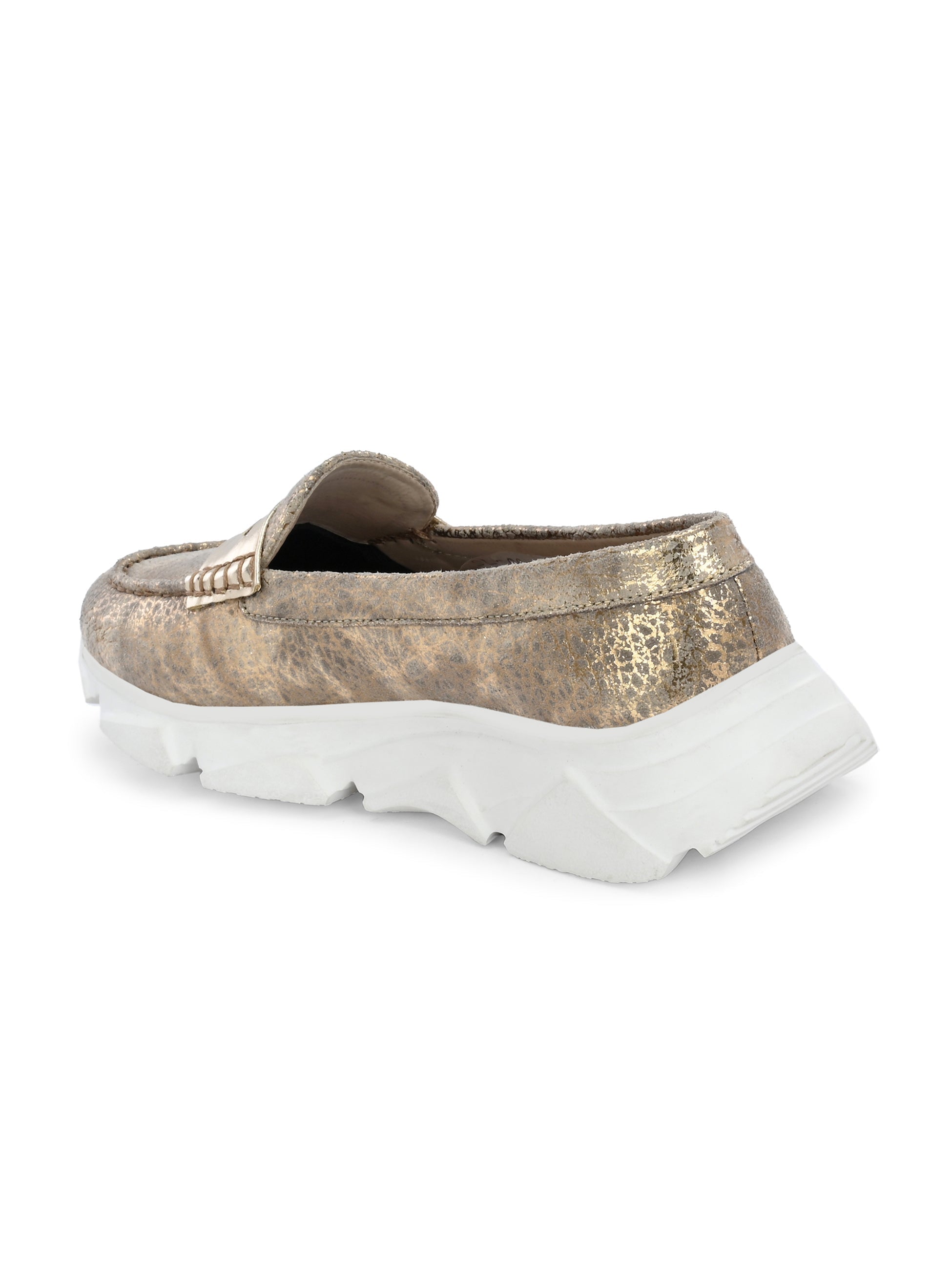 ladybossbyegoss Sneakers by Lady Boss x Egoss - view 6