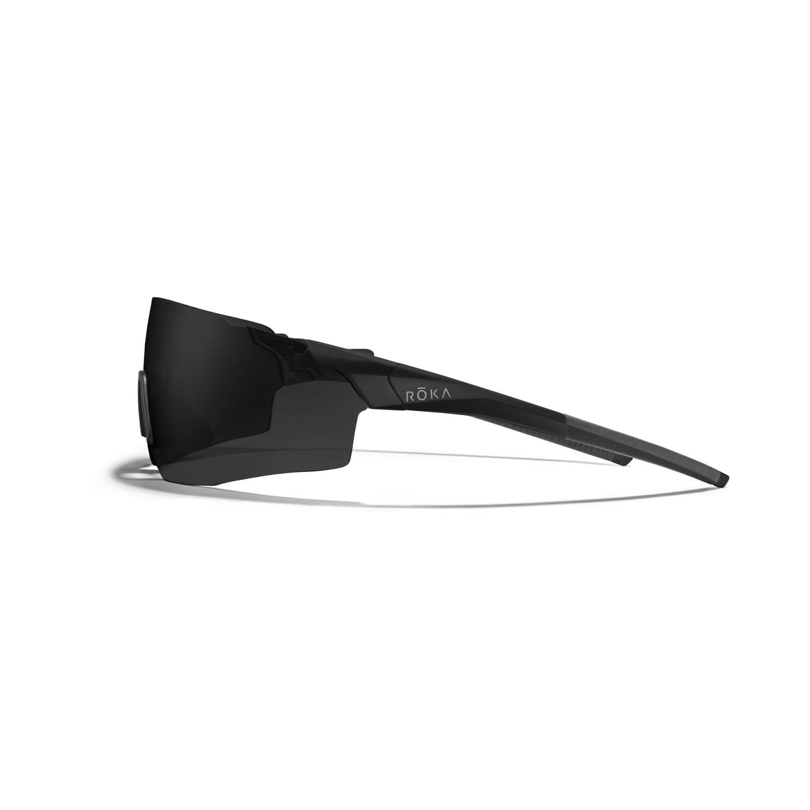 ROKA Outlet SL-1 Sunglasses Outlet - view 10