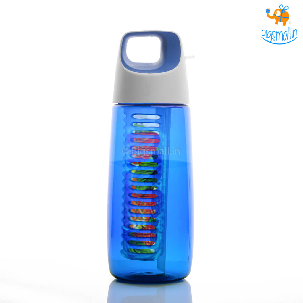 Anmol Enterprises Fruit Infuser Water Bottle - view 4