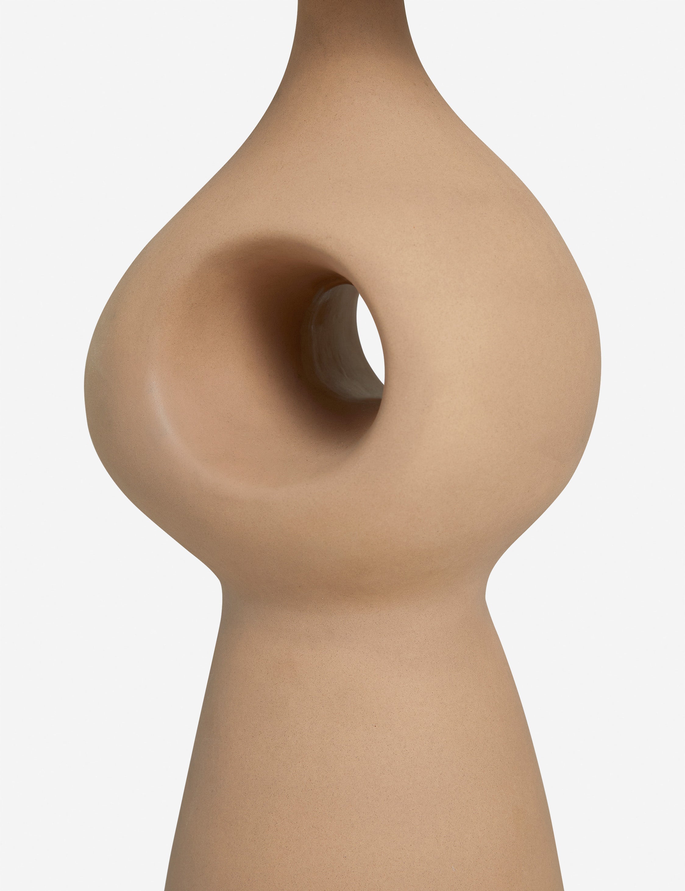 Lulu and Georgia Rhodes Floor Lamp – Rose - view 7
