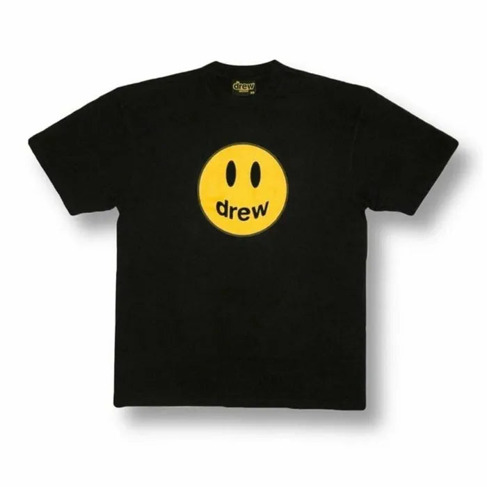 My Store Drew House Mascot Tee Black
