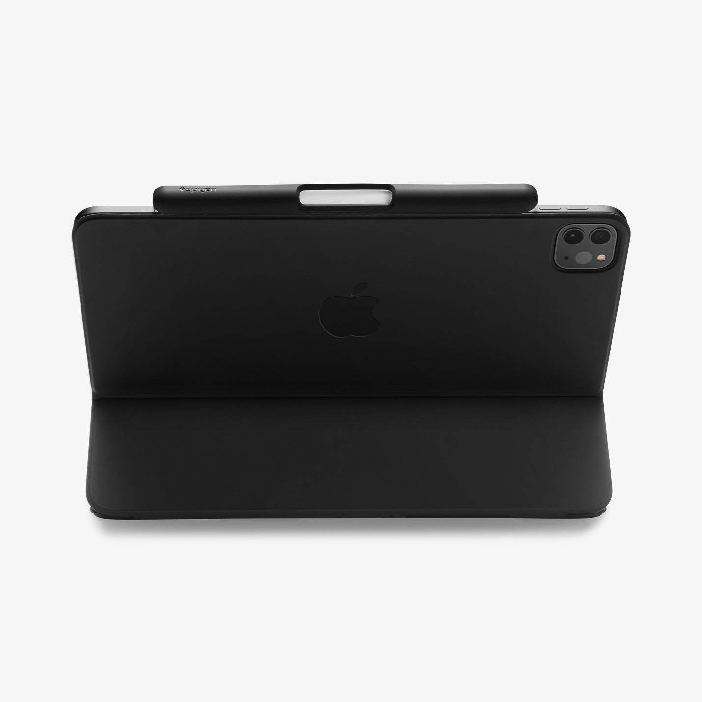 Apple Pencil Holder | DA20 - view 8
