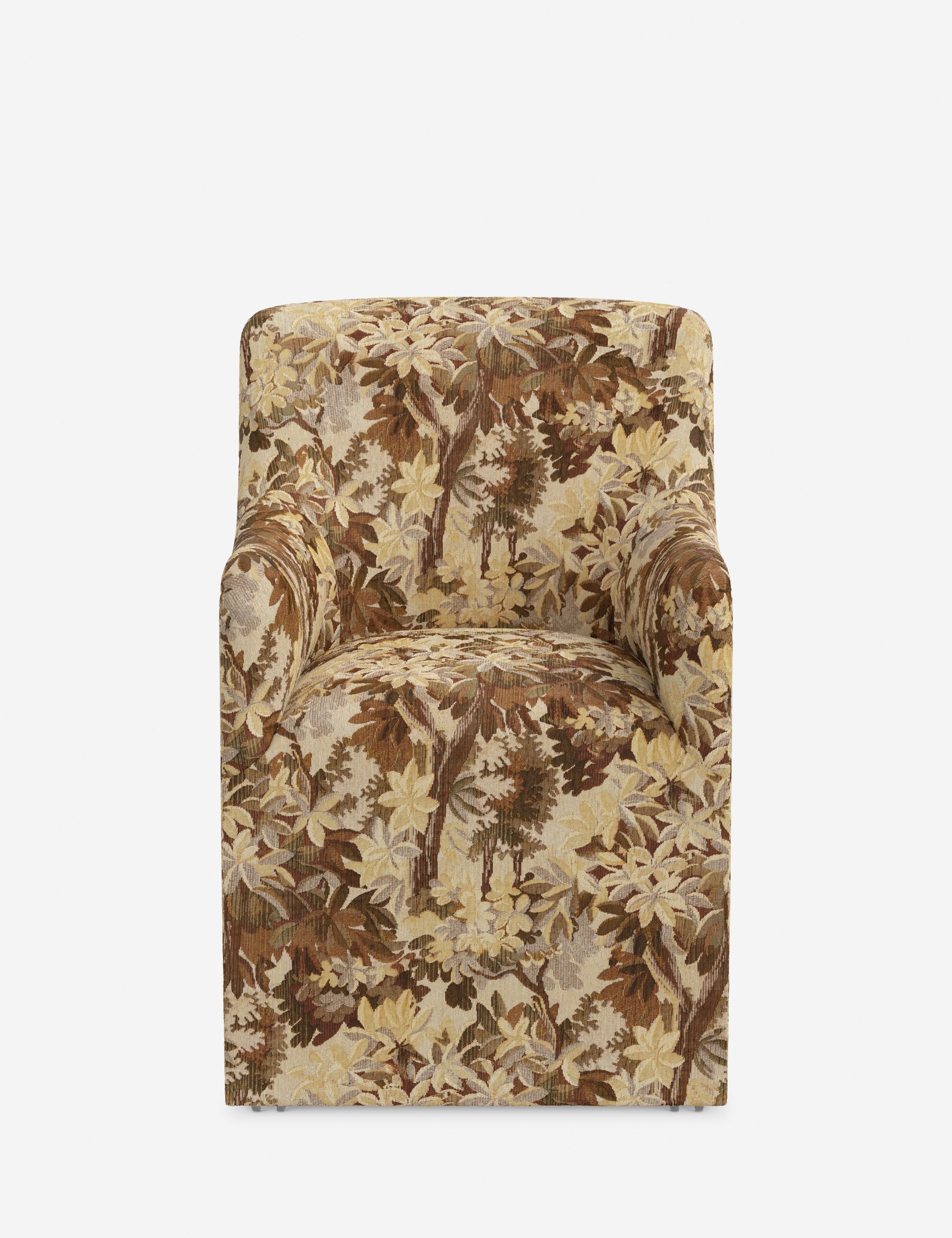Lulu and Georgia Astoria Dining Chair - view 38