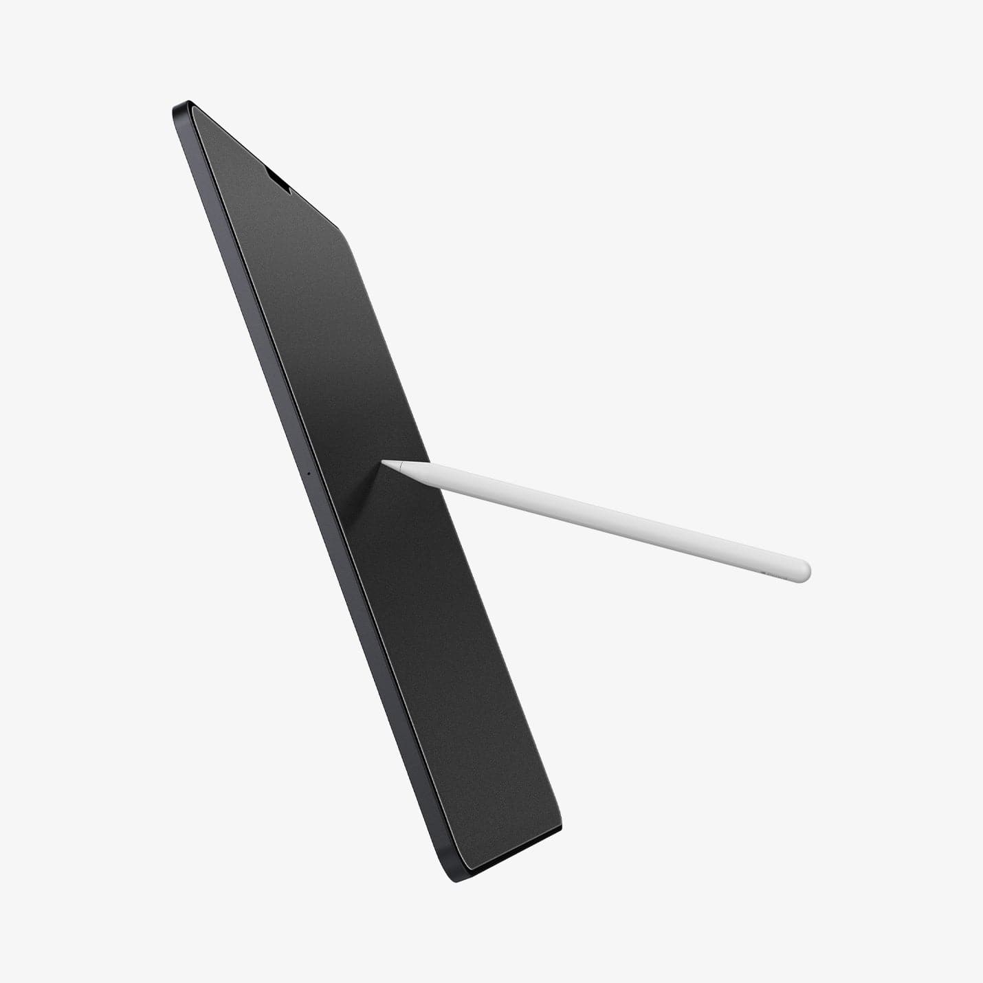 iPad Pro Series - Paper Touch Pro – Clear Matte - view 2