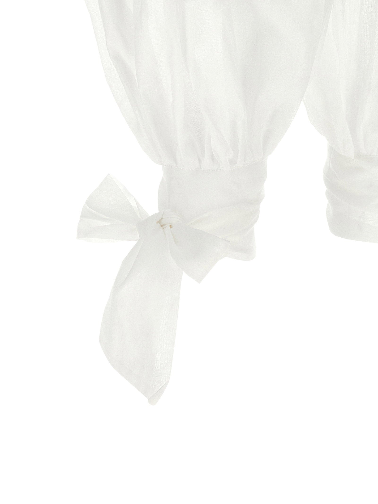 The Andamane Noor Pants – 100% cotton - view 5