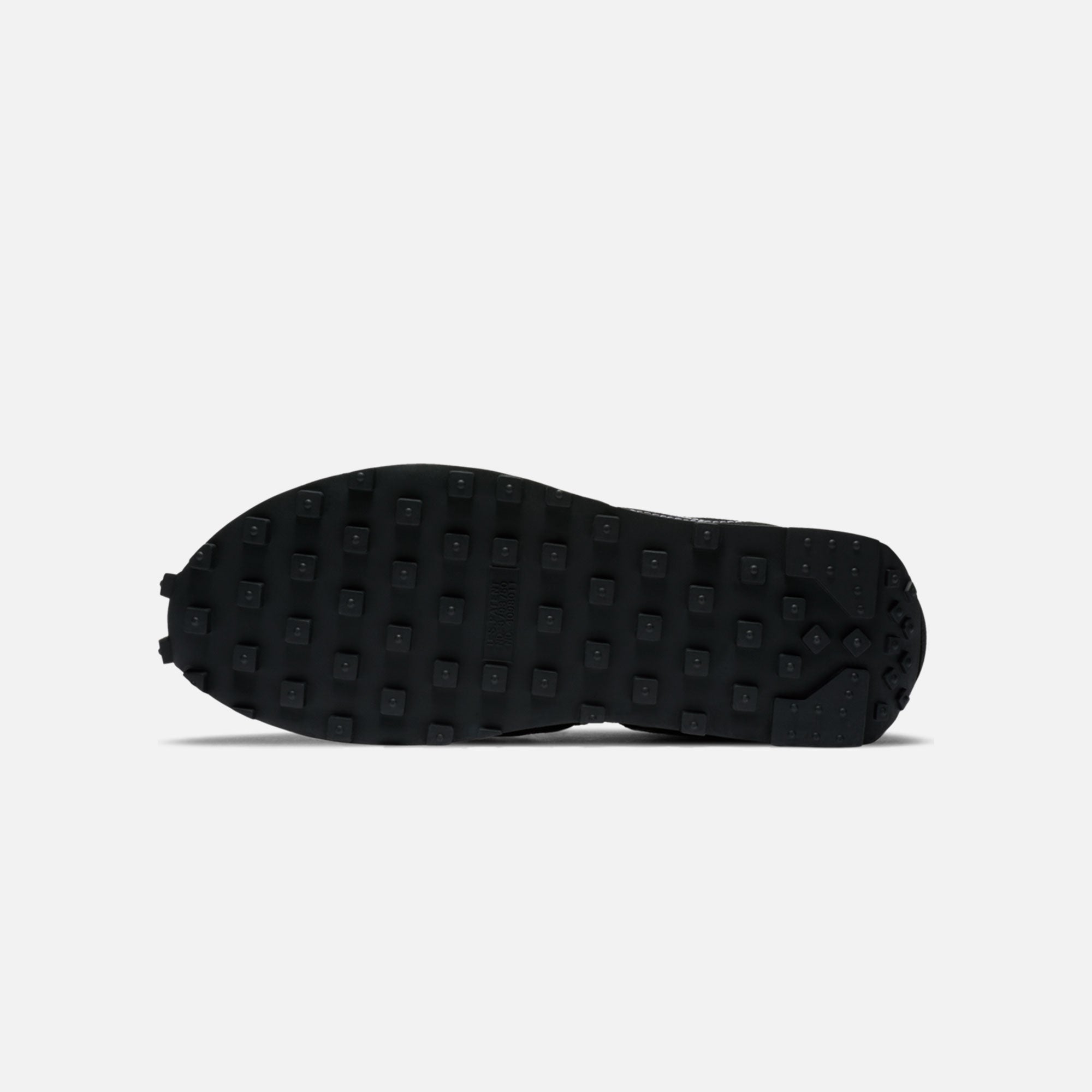Nike | DBREAK-TYPE - view 3