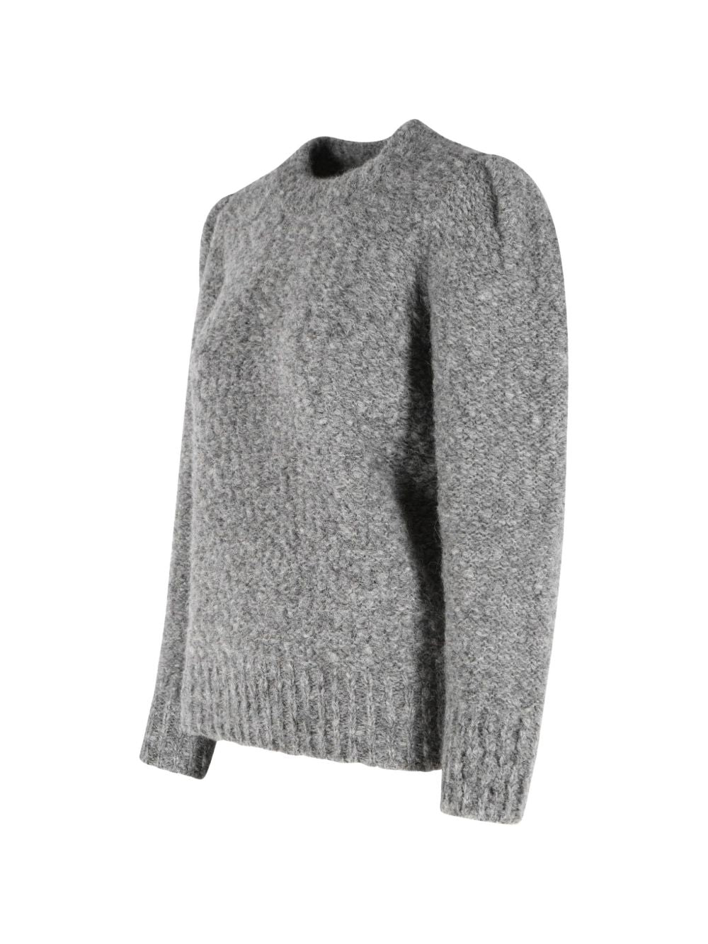Isabel marant t-shirts – Isabel Marant Sweater